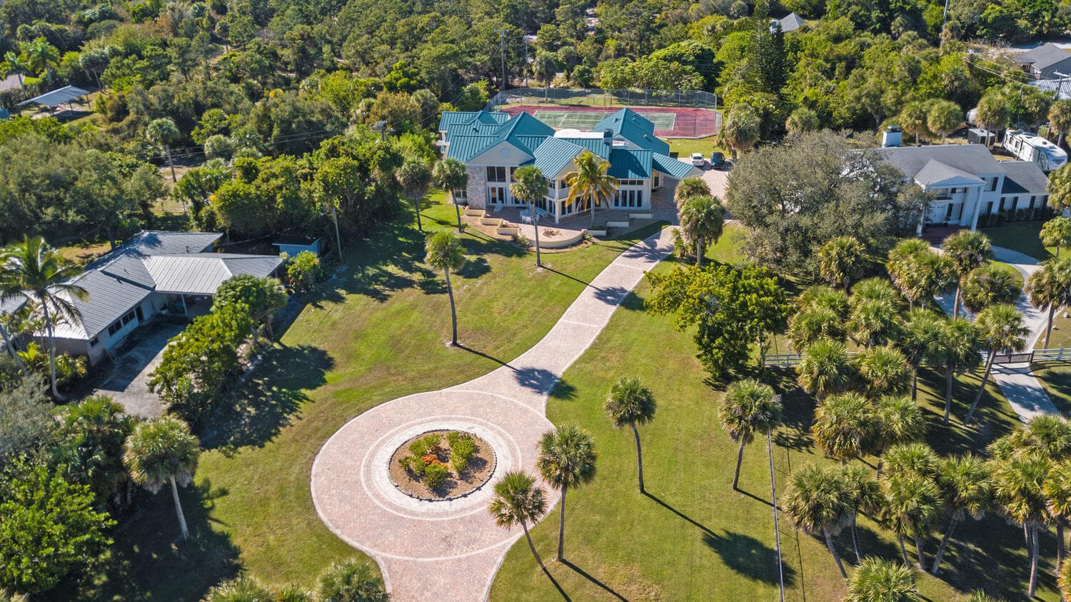 3343 S Indian River Drive, Fort Pierce, FL 34982 — photo 50 of 50