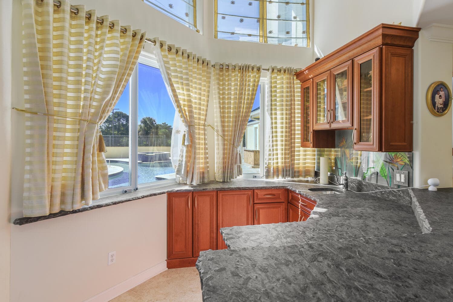 3343 S Indian River Drive, Fort Pierce, FL 34982 — photo 15 of 50