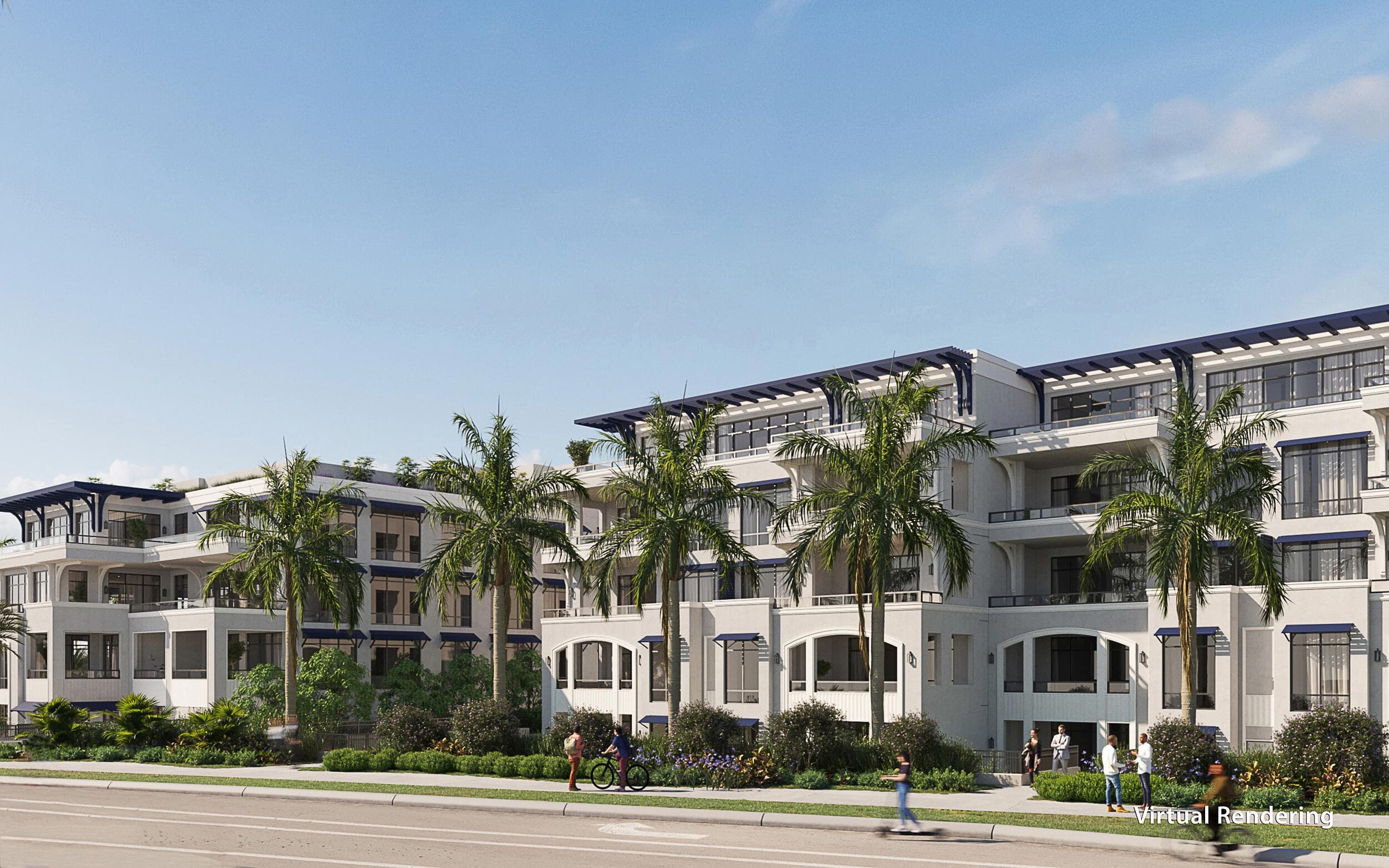 1011 Us Highway 1 D502, Juno Beach, FL 33408 — photo 11 of 32