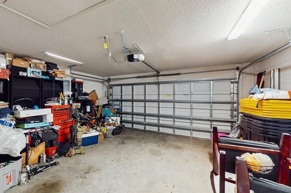 2398 SE Rich Street, Port St. Lucie, FL 34984 — photo 32 of 37