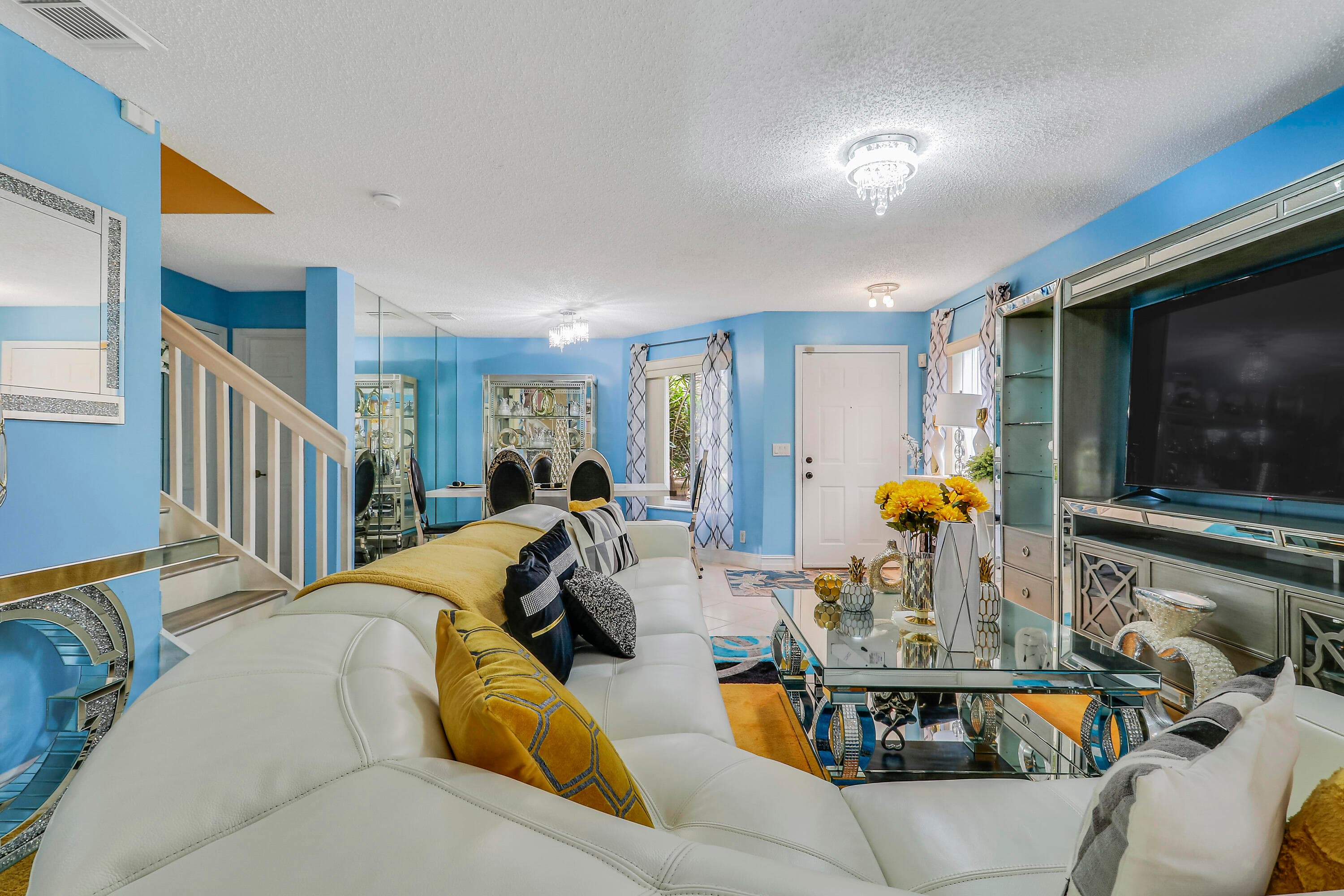 4979 Pinemore Lane, Lake Worth, FL 33463 — photo 15 of 46