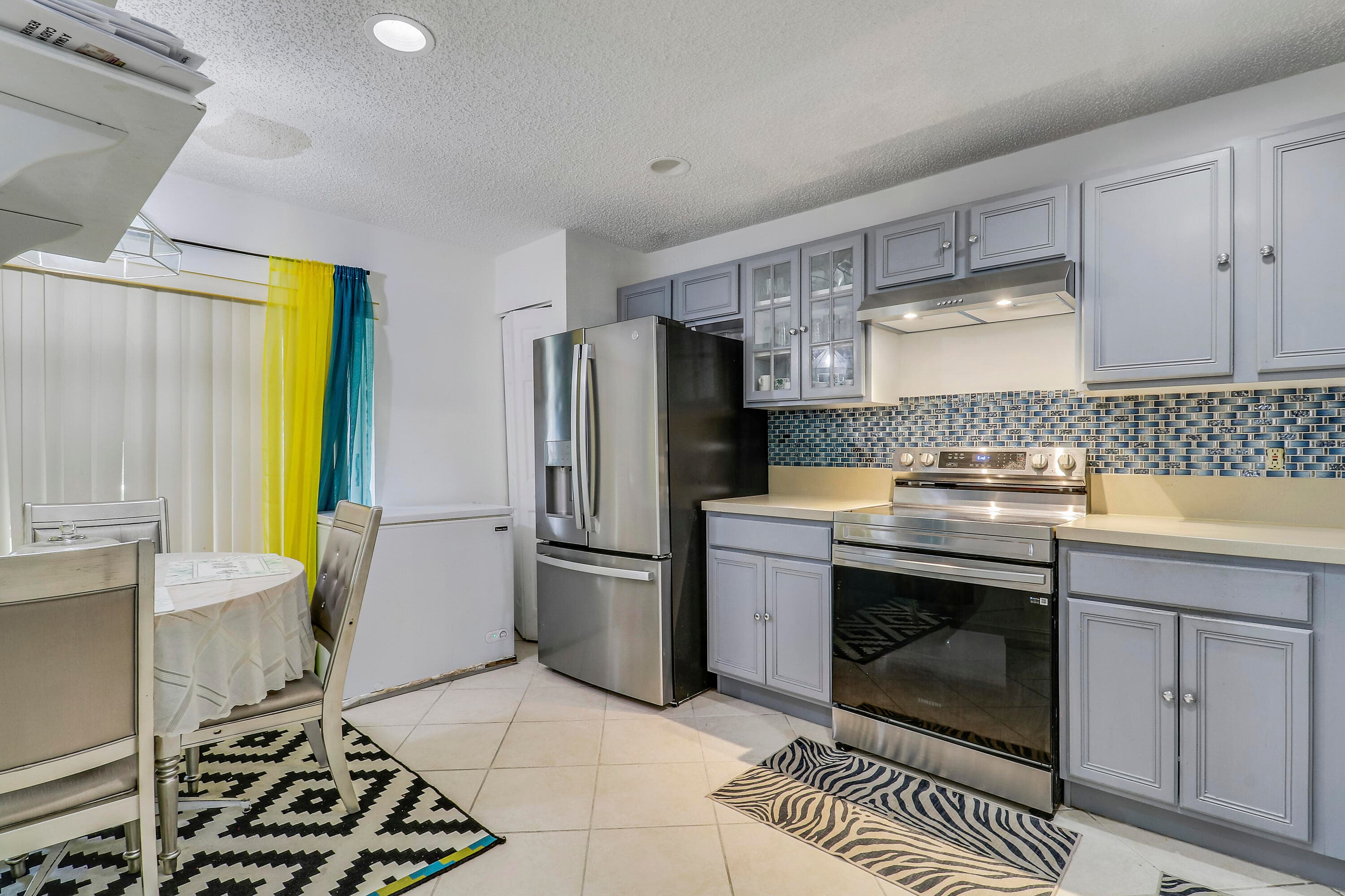 4979 Pinemore Lane, Lake Worth, FL 33463 — photo 18 of 46
