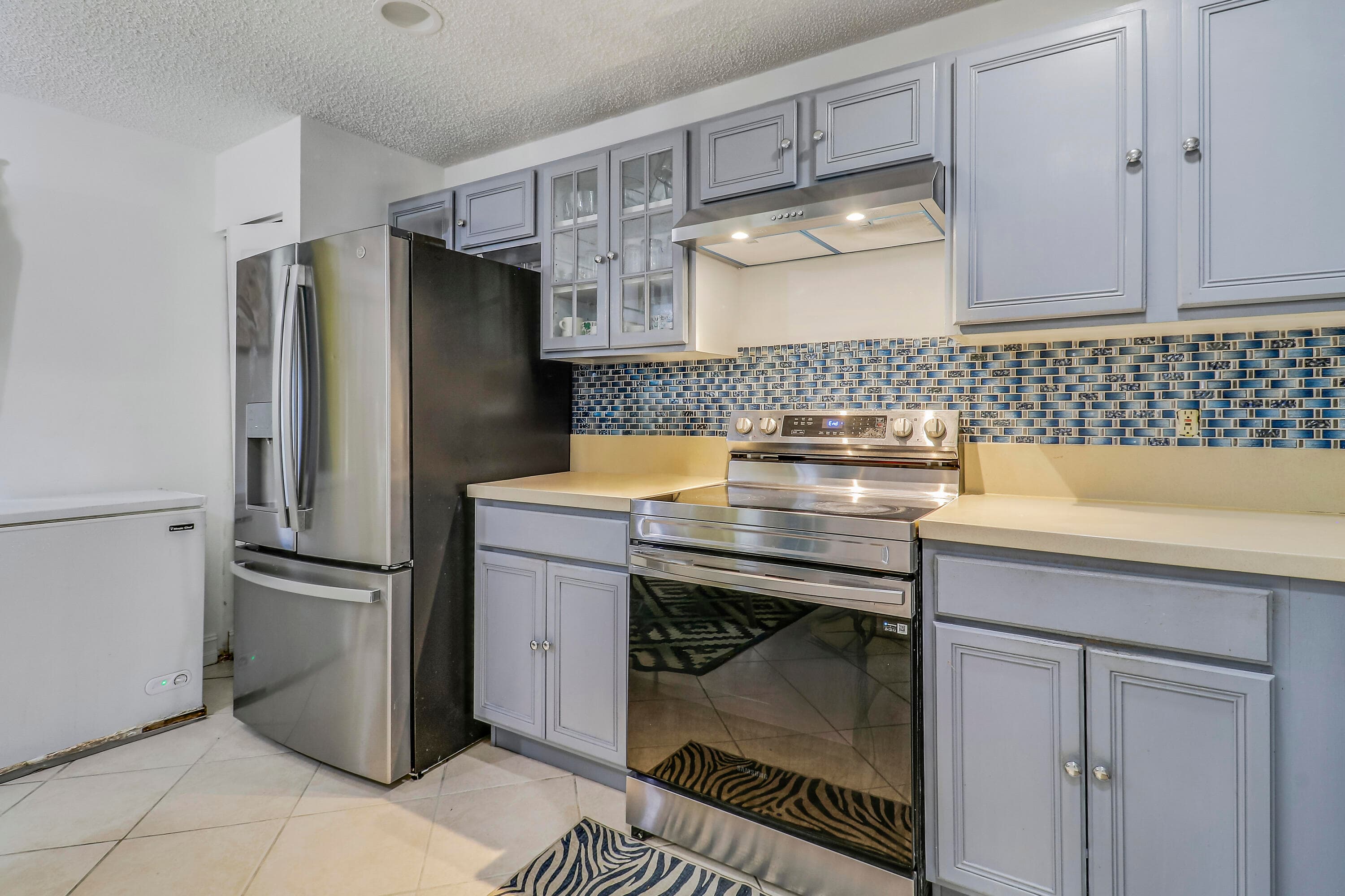 4979 Pinemore Lane, Lake Worth, FL 33463 — photo 19 of 46