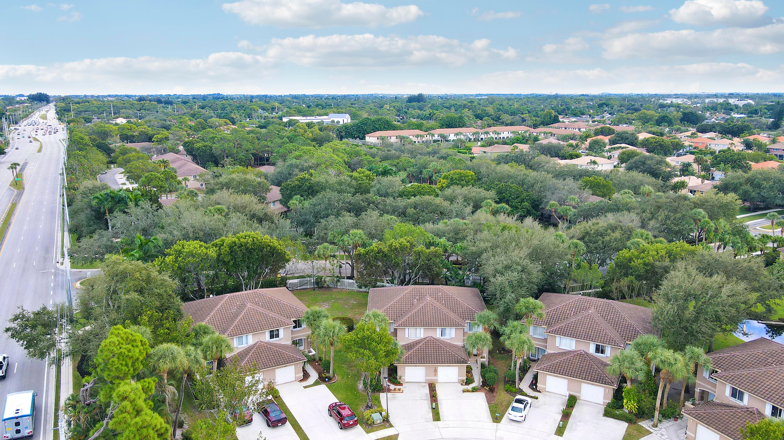 4979 Pinemore Lane, Lake Worth, FL 33463 — photo 34 of 46