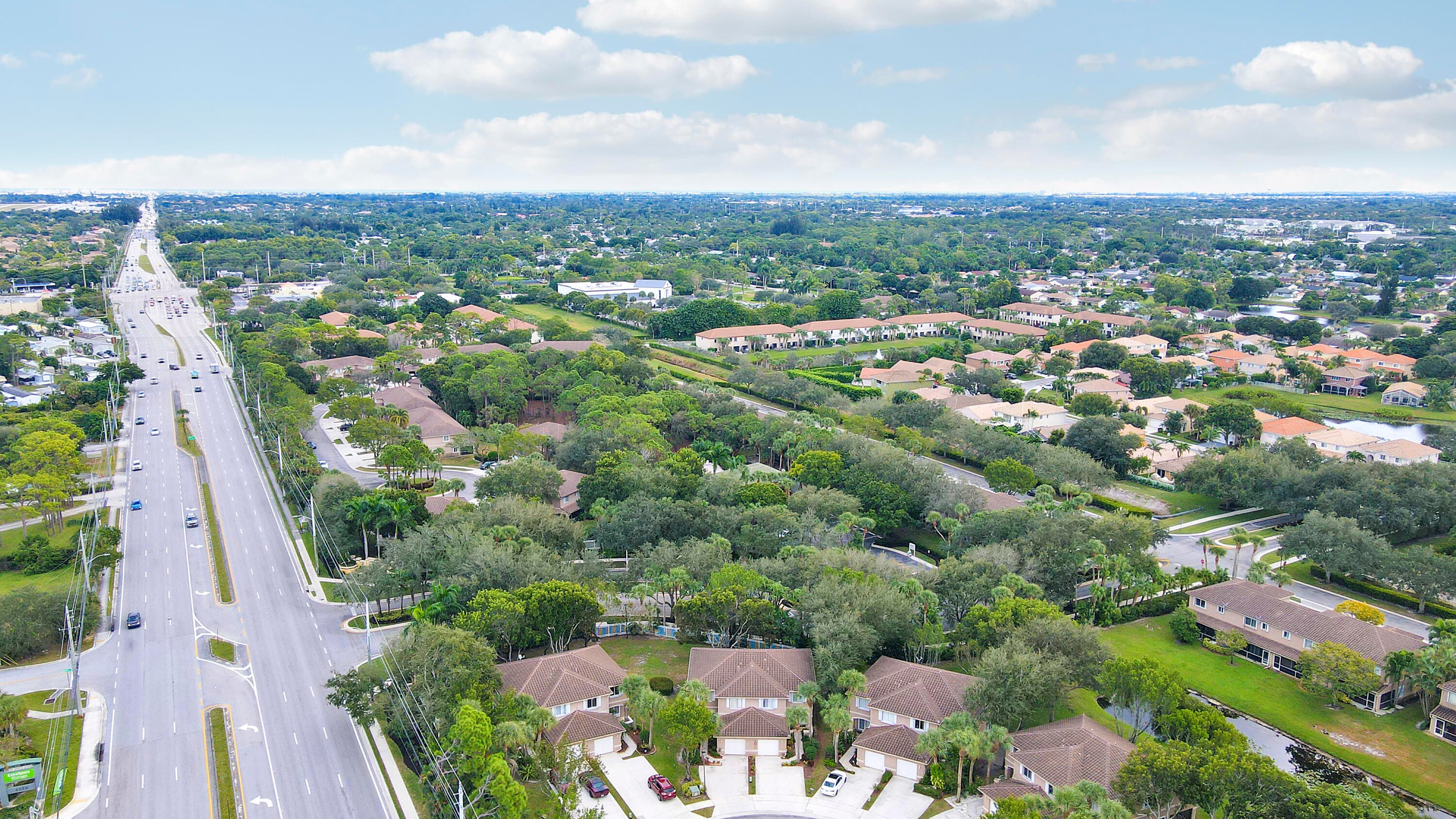 4979 Pinemore Lane, Lake Worth, FL 33463 — photo 35 of 46