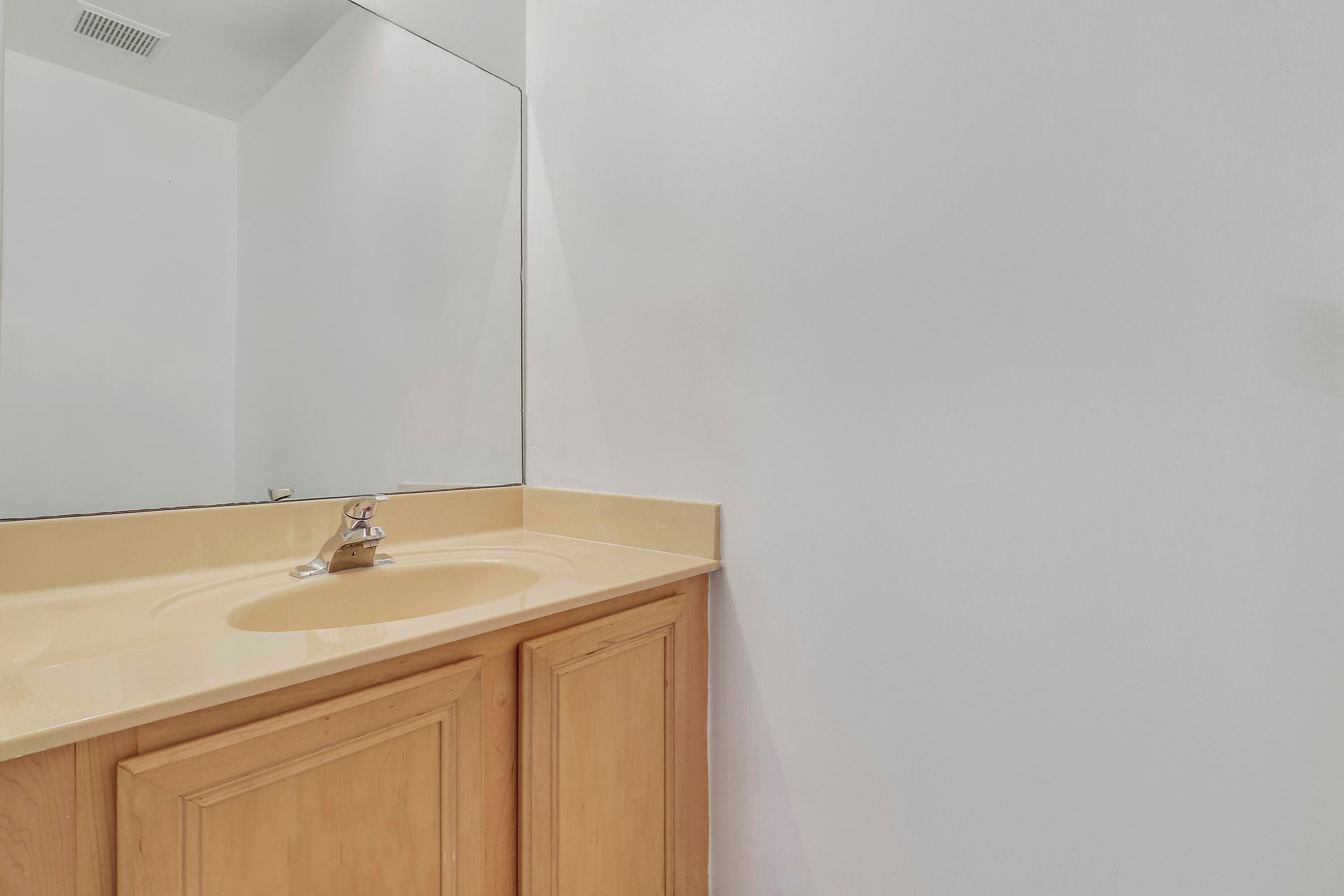 4979 Pinemore Lane, Lake Worth, FL 33463 — photo 46 of 46