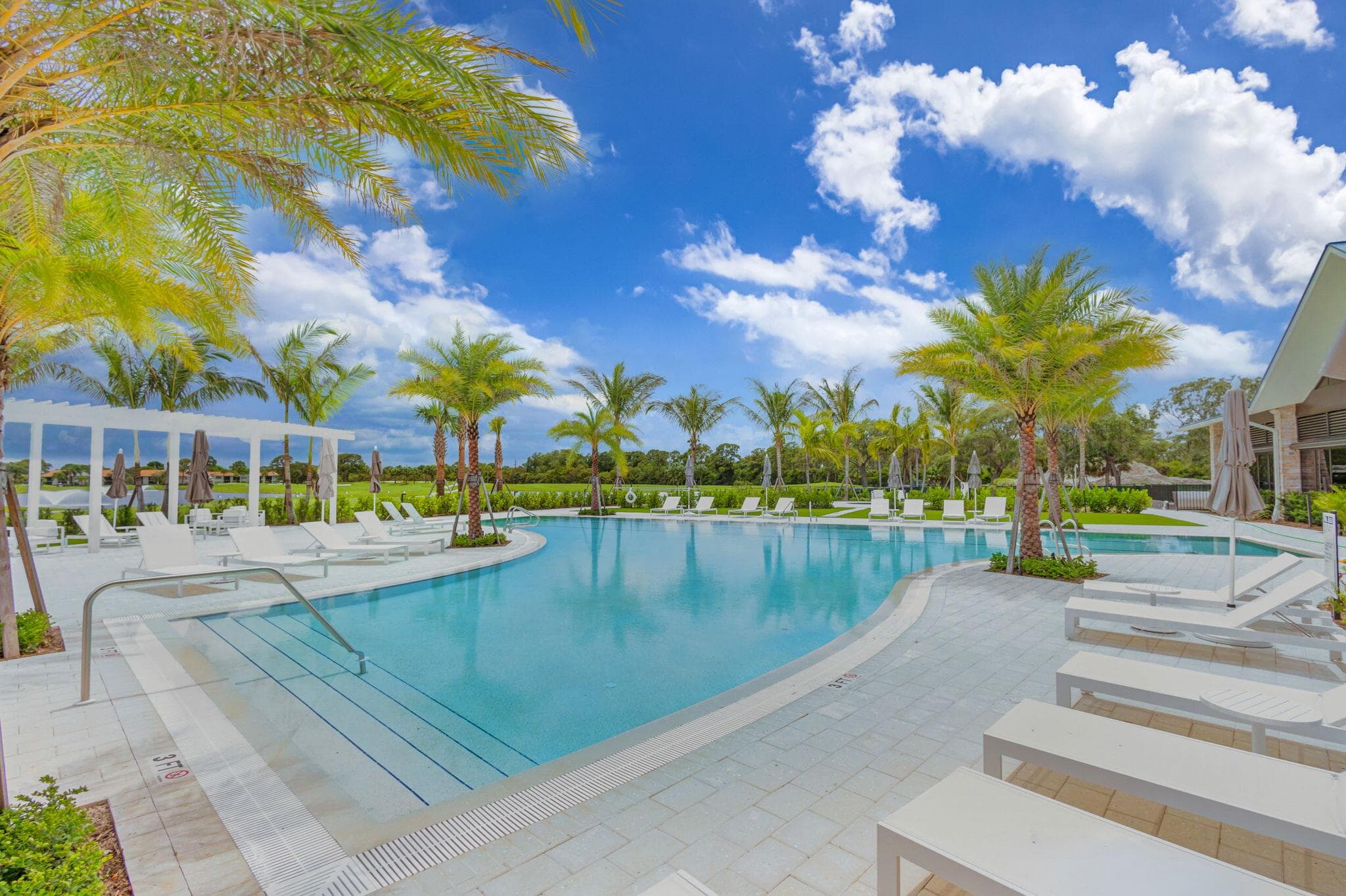 13302 Touchstone Place, Palm Beach Gardens, FL 33418 — photo 36 of 47