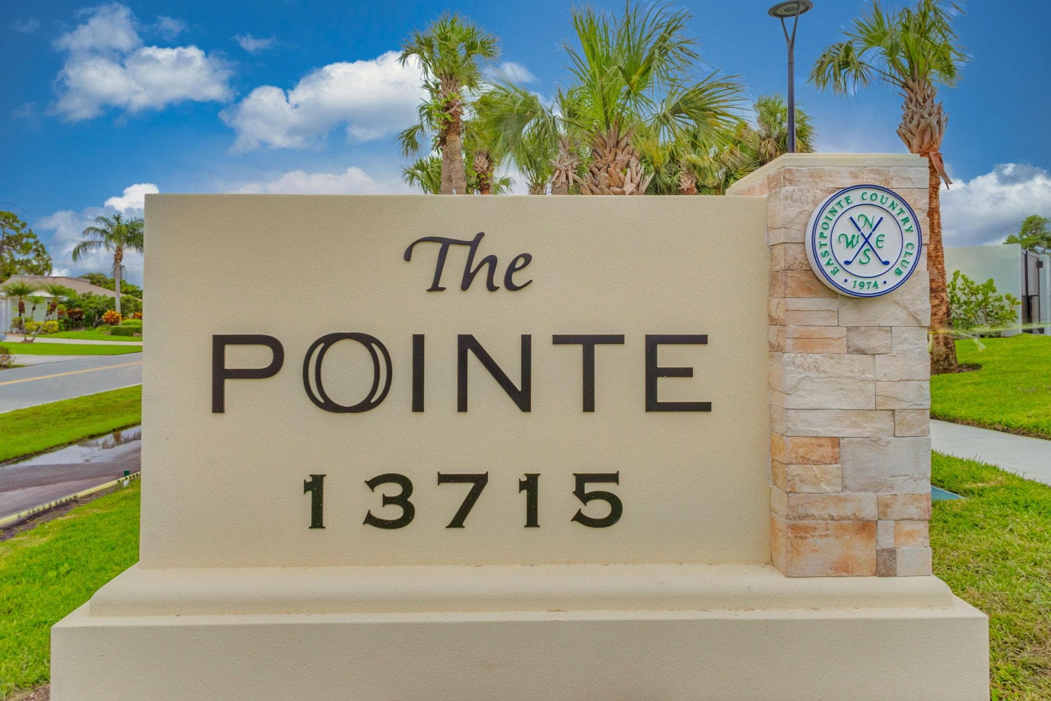 13302 Touchstone Place, Palm Beach Gardens, FL 33418 — photo 31 of 47