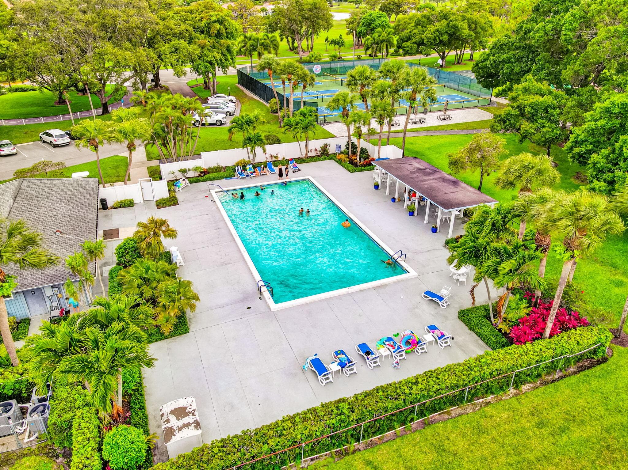 13302 Touchstone Place, Palm Beach Gardens, FL 33418 — photo 43 of 47