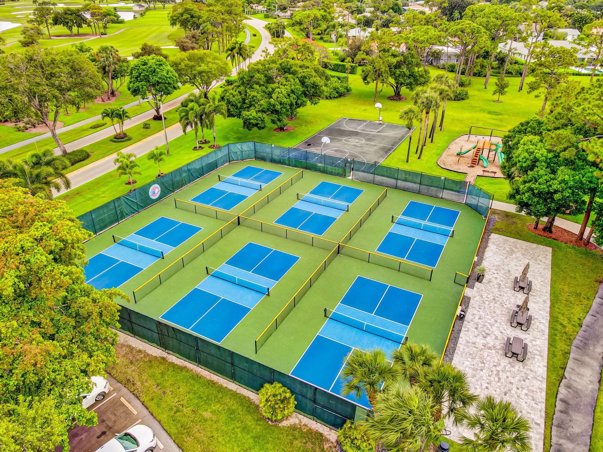 13302 Touchstone Place, Palm Beach Gardens, FL 33418 — photo 41 of 47