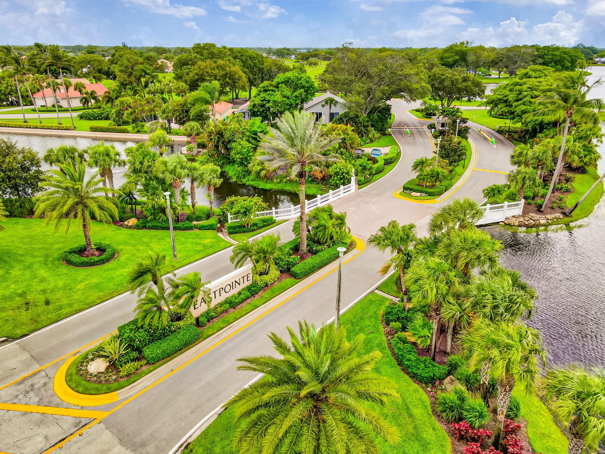 13302 Touchstone Place, Palm Beach Gardens, FL 33418 — photo 29 of 47