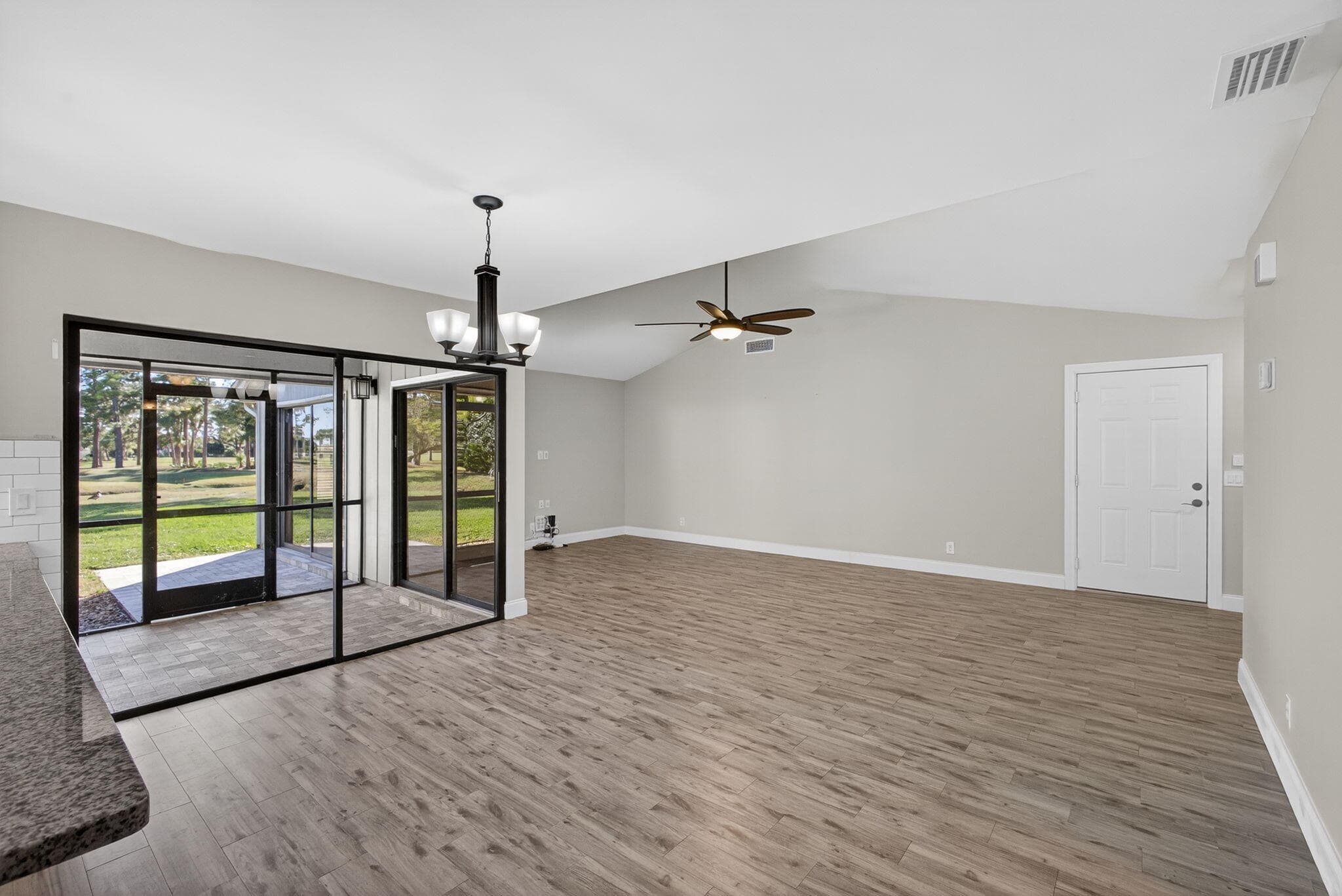 13302 Touchstone Place, Palm Beach Gardens, FL 33418 — photo 5 of 47