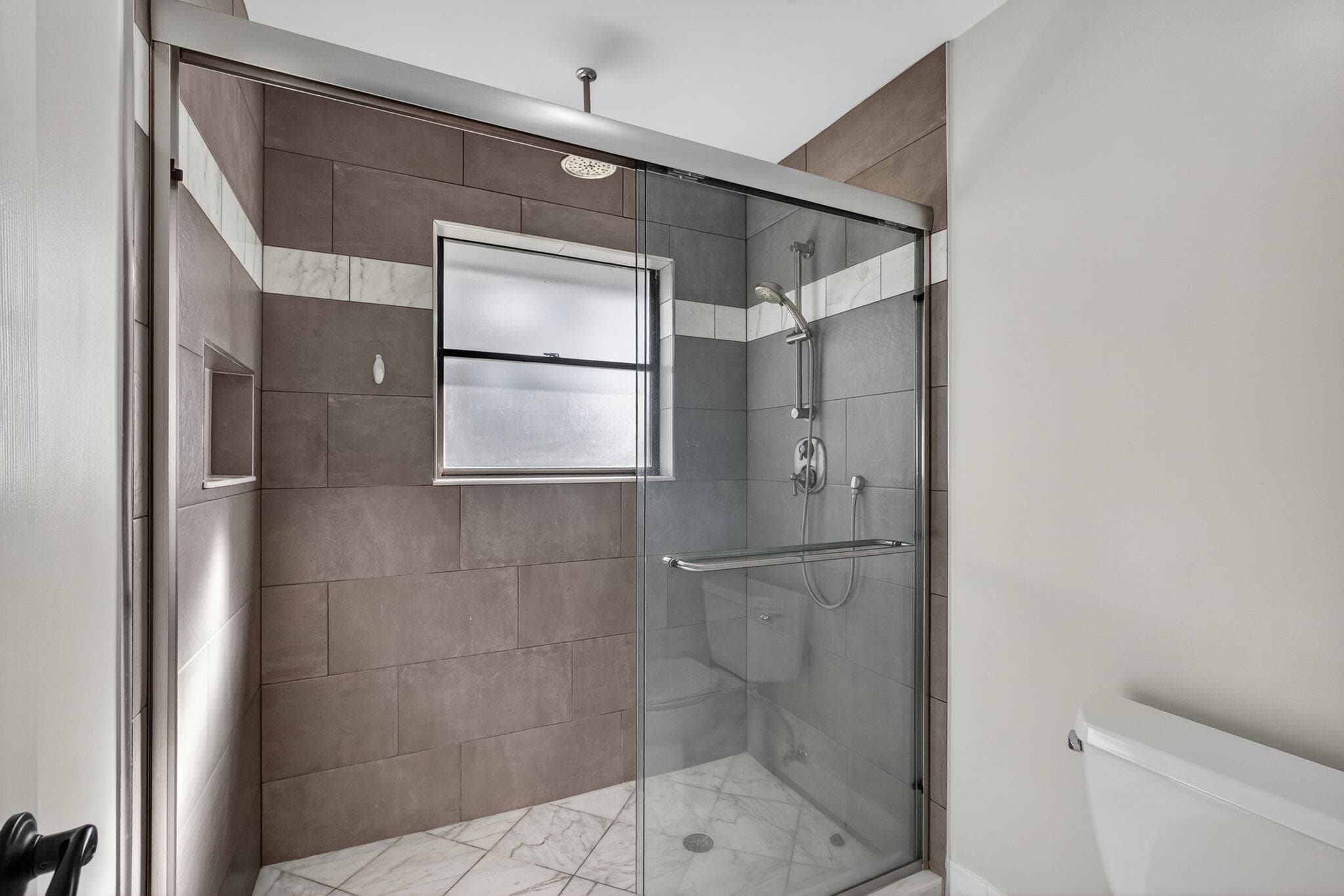 13302 Touchstone Place, Palm Beach Gardens, FL 33418 — photo 14 of 47