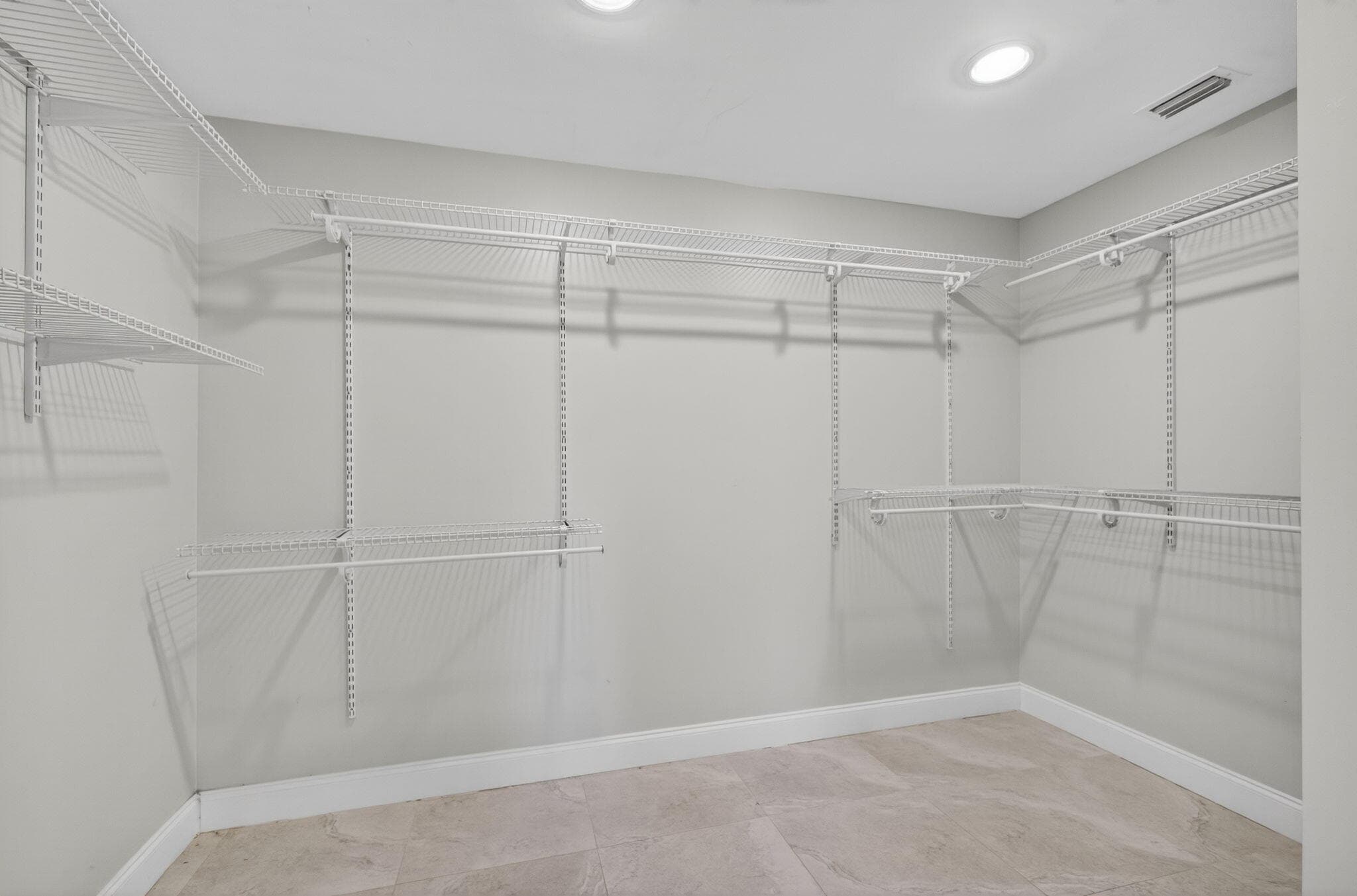 13302 Touchstone Place, Palm Beach Gardens, FL 33418 — photo 16 of 47