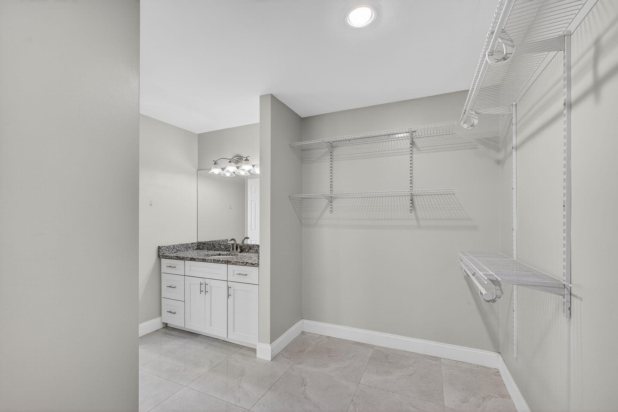 13302 Touchstone Place, Palm Beach Gardens, FL 33418 — photo 15 of 47