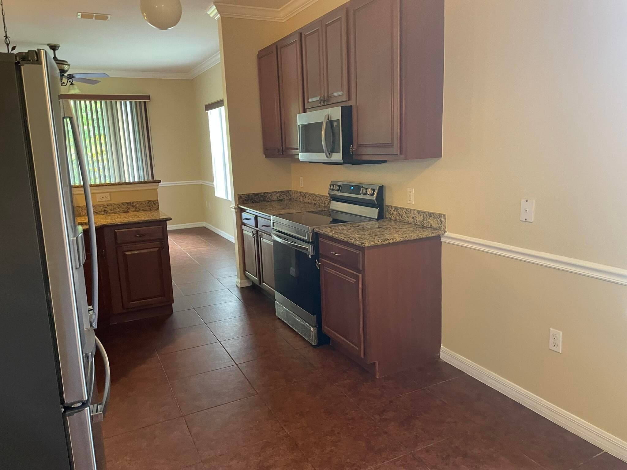 5079 NW Fiddle Leaf Court, Port St. Lucie, FL 34986 — photo 3 of 47