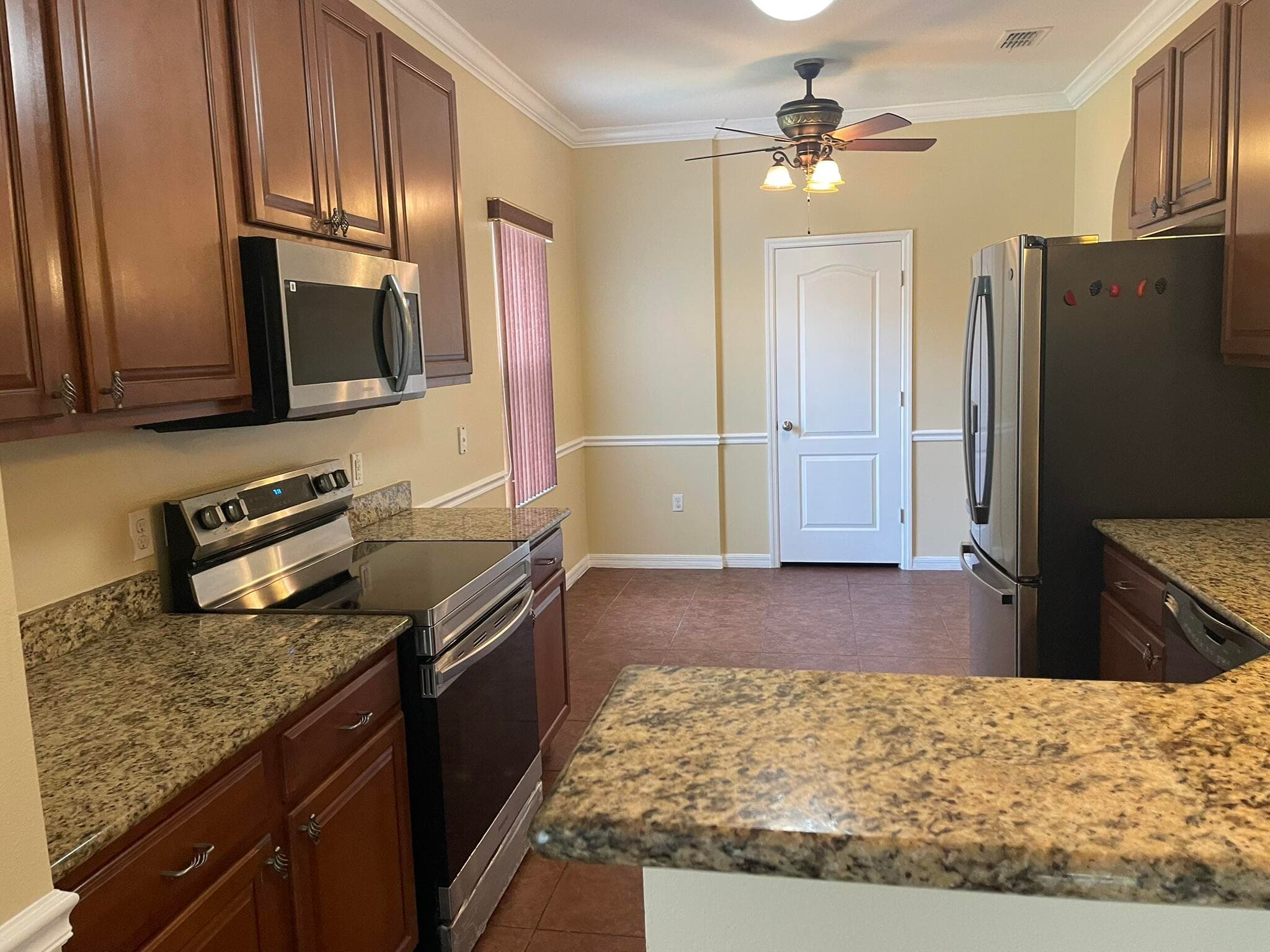 5079 NW Fiddle Leaf Court, Port St. Lucie, FL 34986 — photo 5 of 47