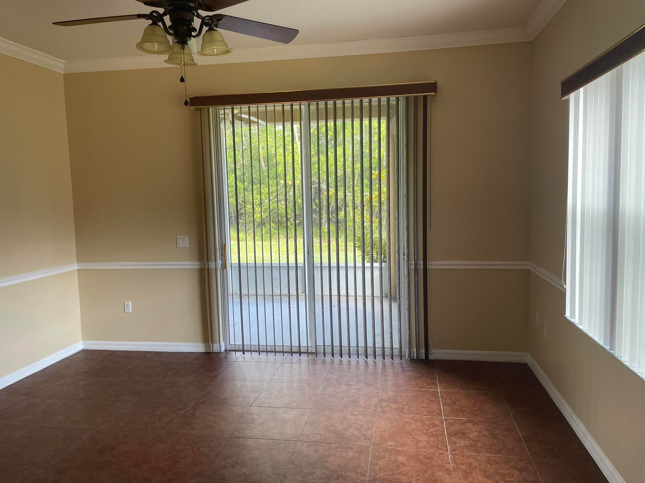 5079 NW Fiddle Leaf Court, Port St. Lucie, FL 34986 — photo 23 of 47