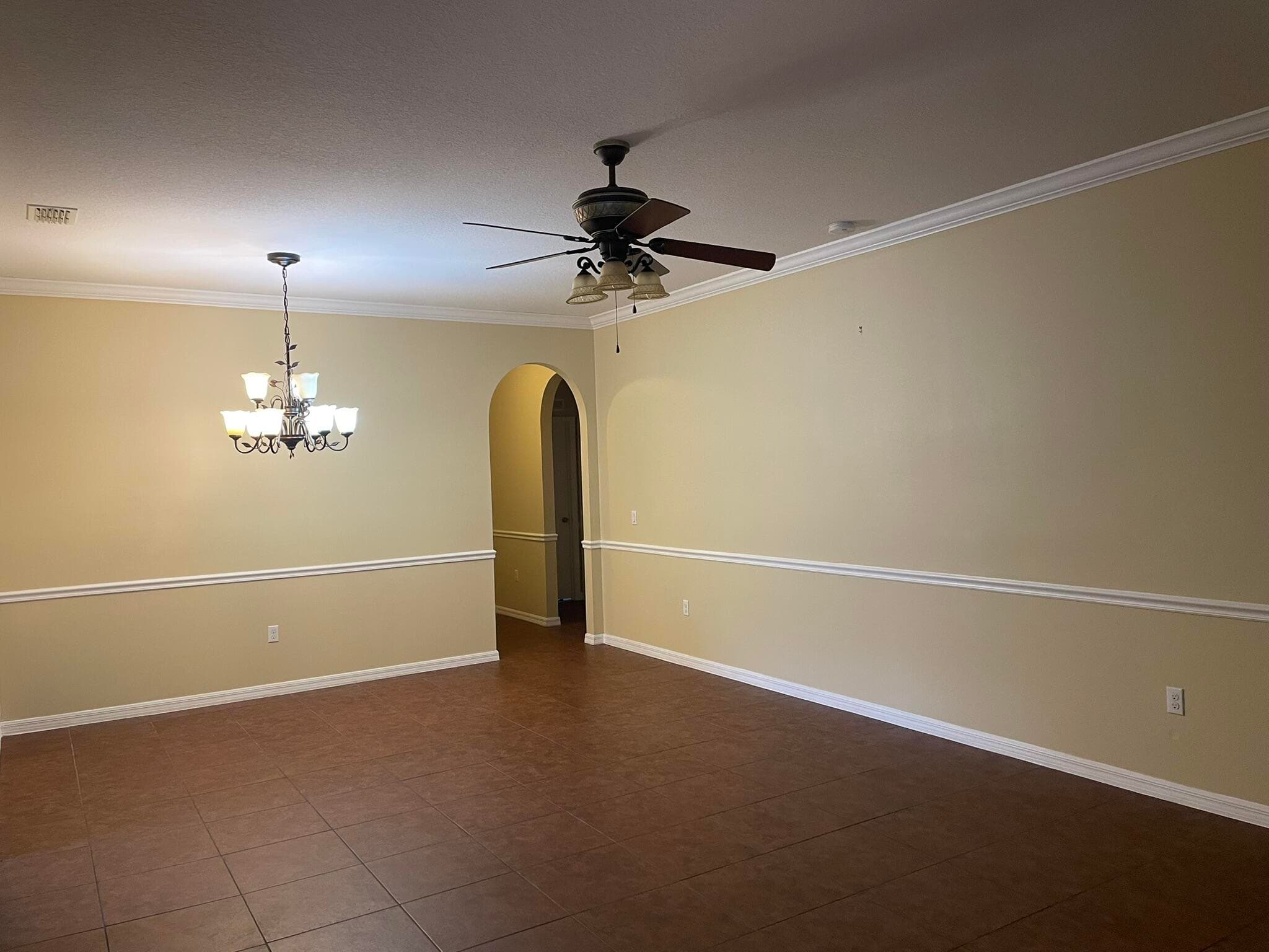 5079 NW Fiddle Leaf Court, Port St. Lucie, FL 34986 — photo 24 of 47