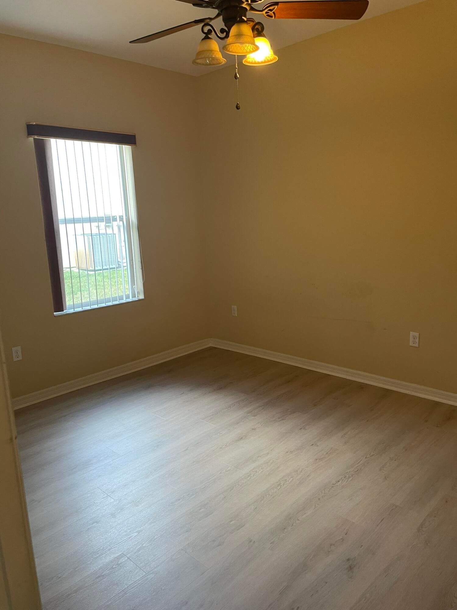5079 NW Fiddle Leaf Court, Port St. Lucie, FL 34986 — photo 43 of 47