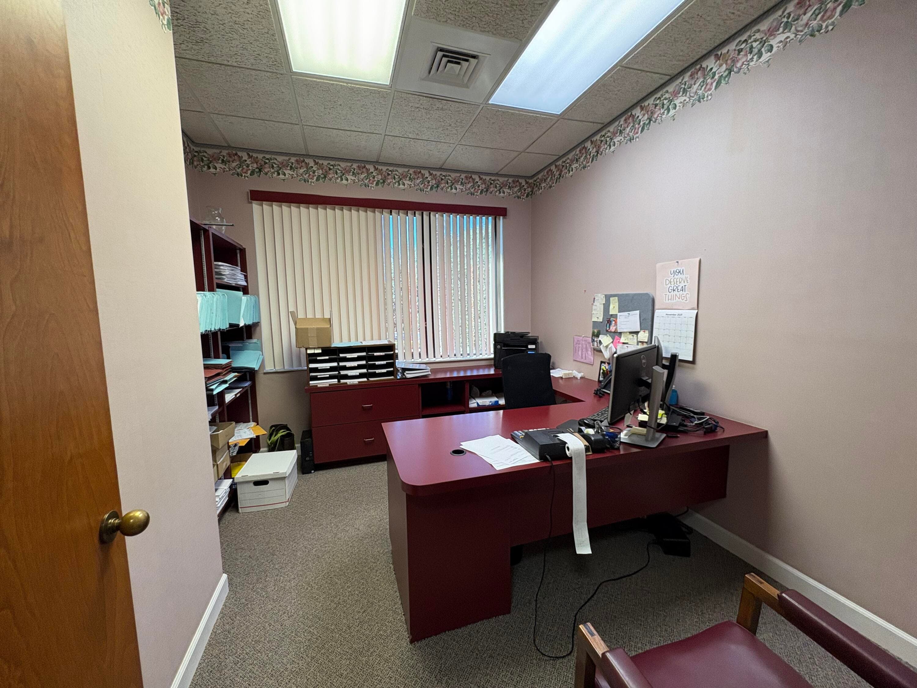 2222 Colonial Road 200, Fort Pierce, FL 34950 — photo 29 of 38