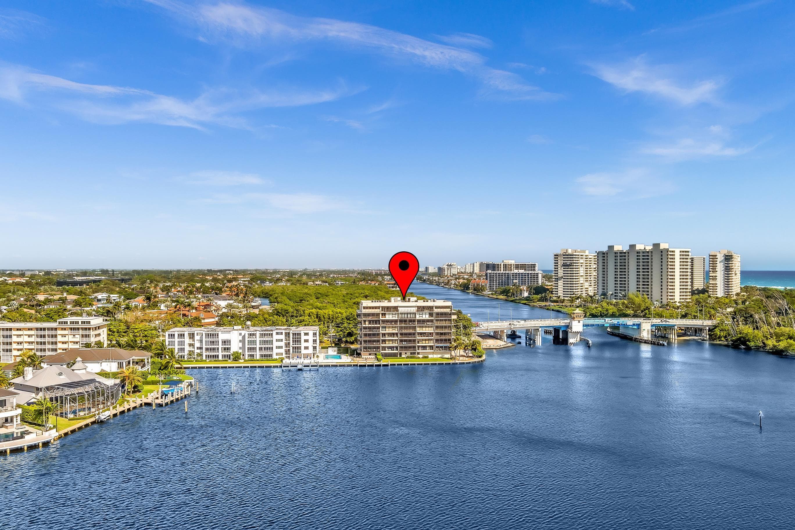 900 NE Spanish River Boulevard 4e, Boca Raton, FL 33431 — photo 2 of 26