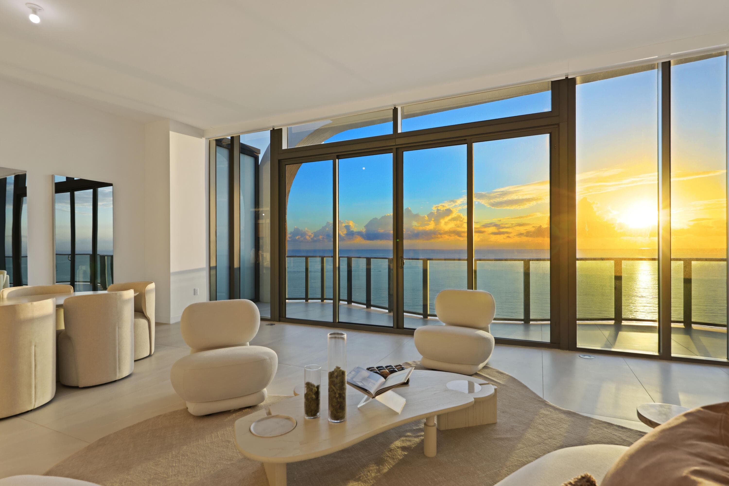 900 N Ocean Boulevard Uph03, Pompano Beach, FL 33062 — photo 50 of 57