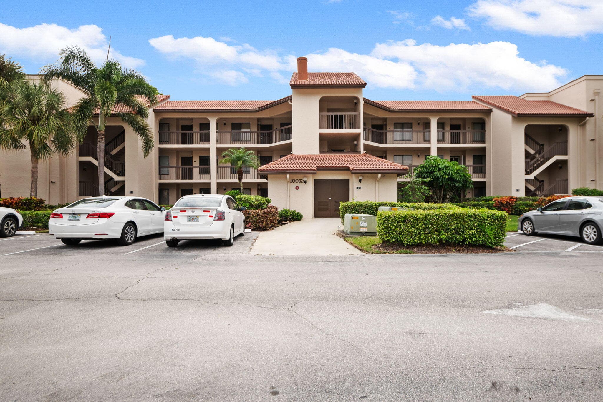 10092 Cedar Point Boulevard 205, Boynton Beach, FL 33437 — photo 3 of 30