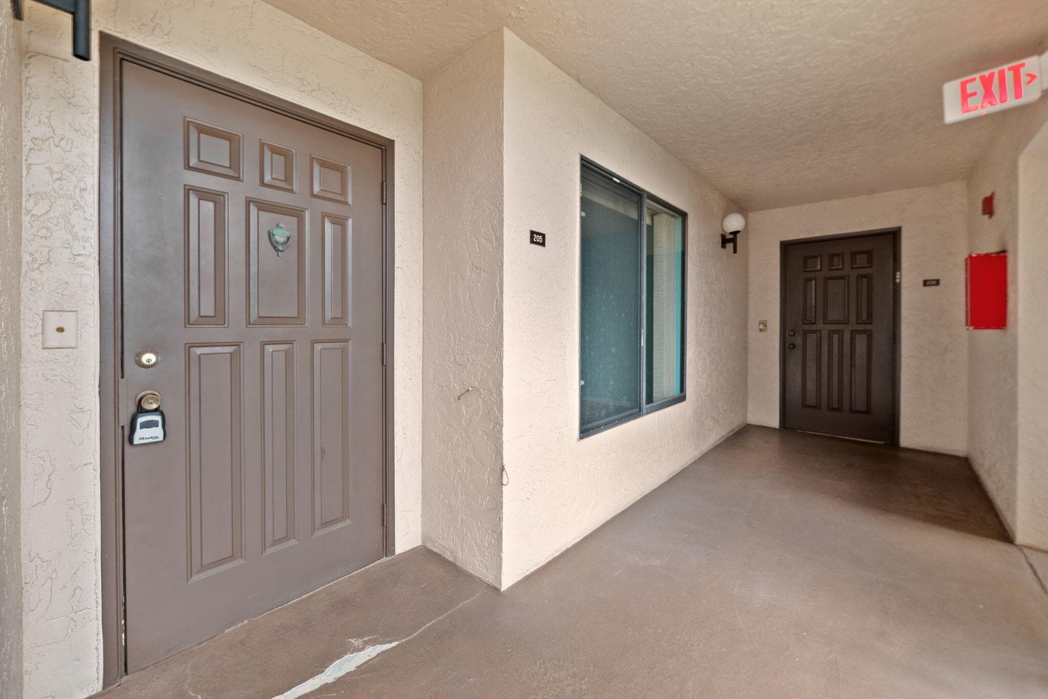 10092 Cedar Point Boulevard 205, Boynton Beach, FL 33437 — photo 4 of 30