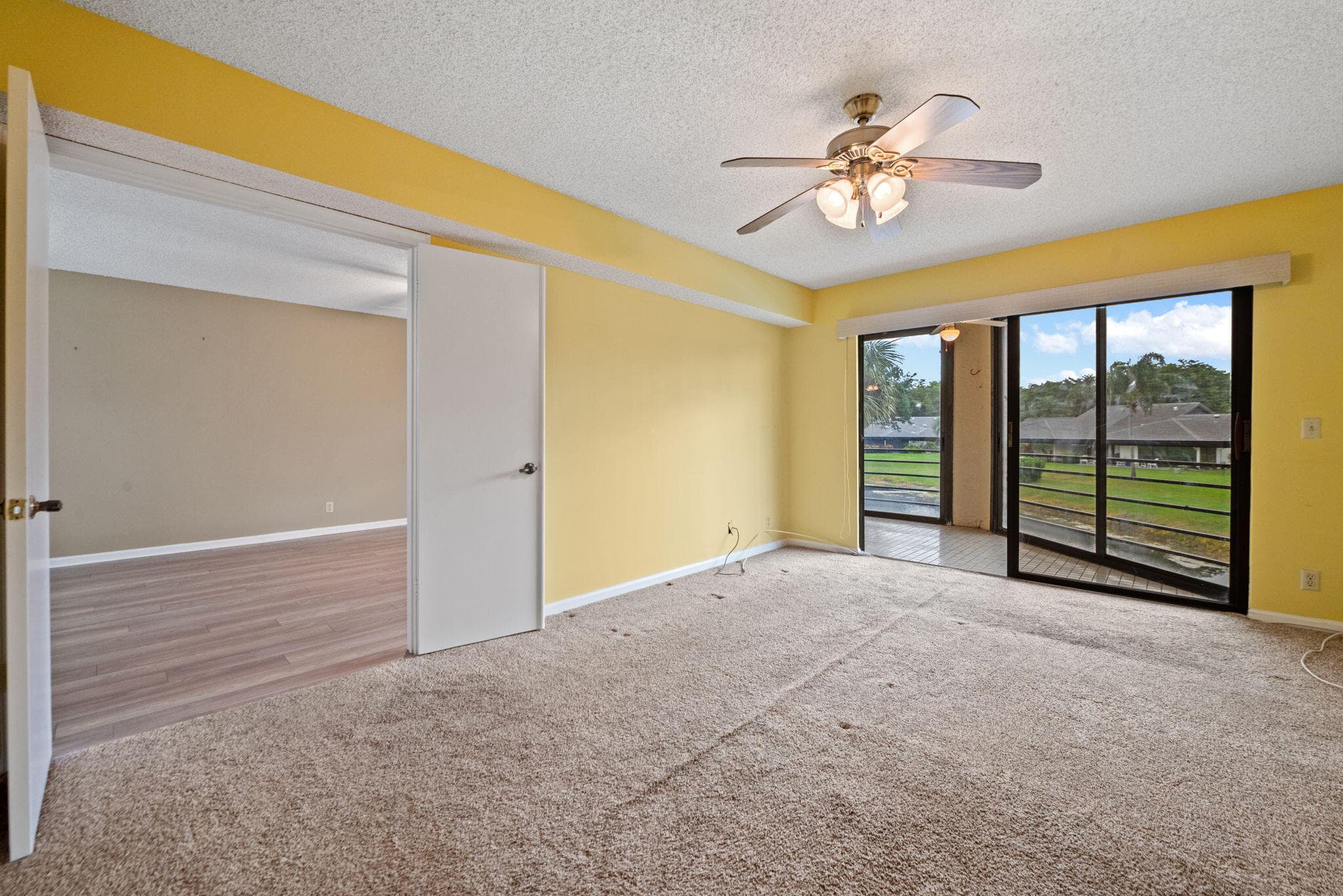 10092 Cedar Point Boulevard 205, Boynton Beach, FL 33437 — photo 14 of 30
