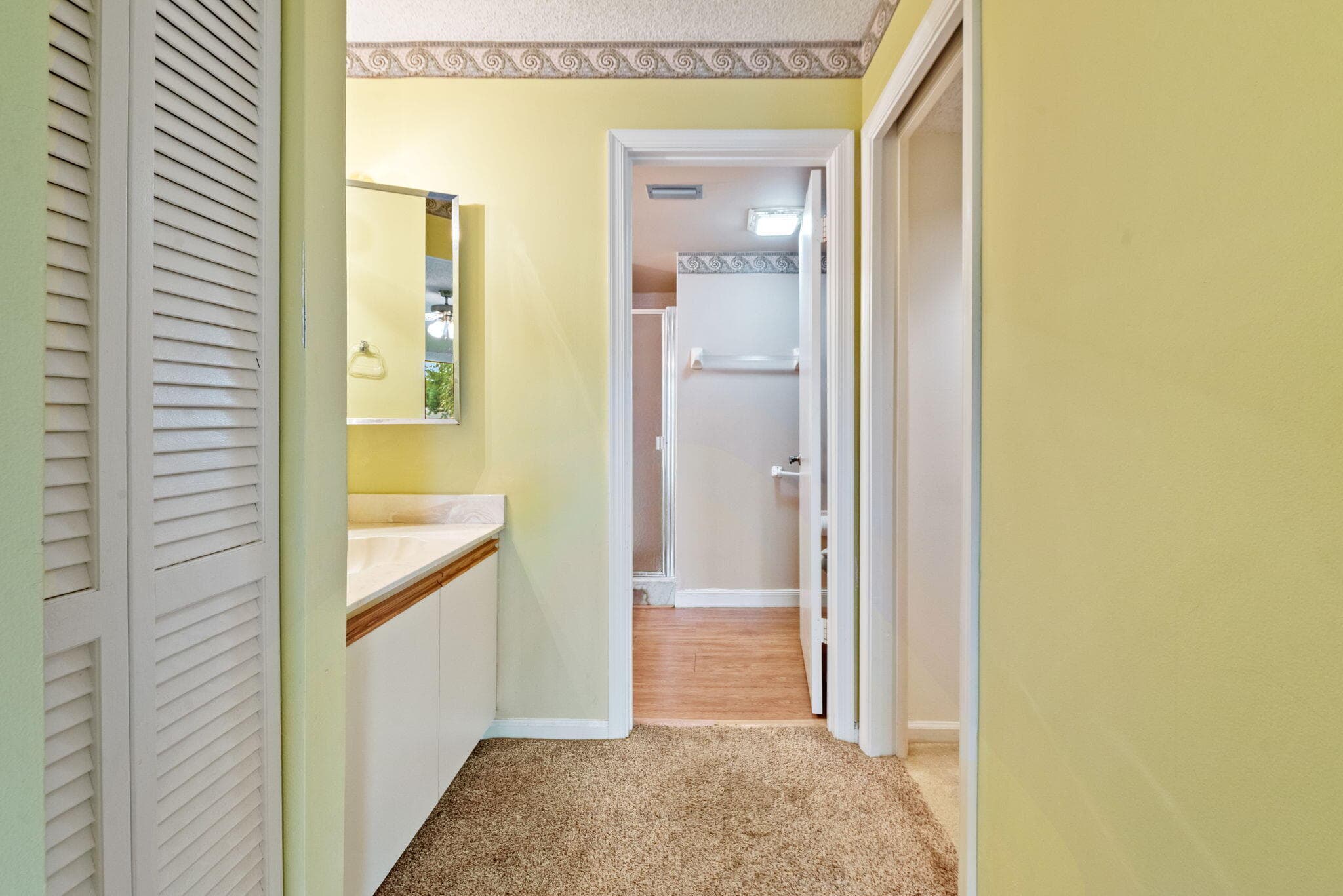 10092 Cedar Point Boulevard 205, Boynton Beach, FL 33437 — photo 15 of 30