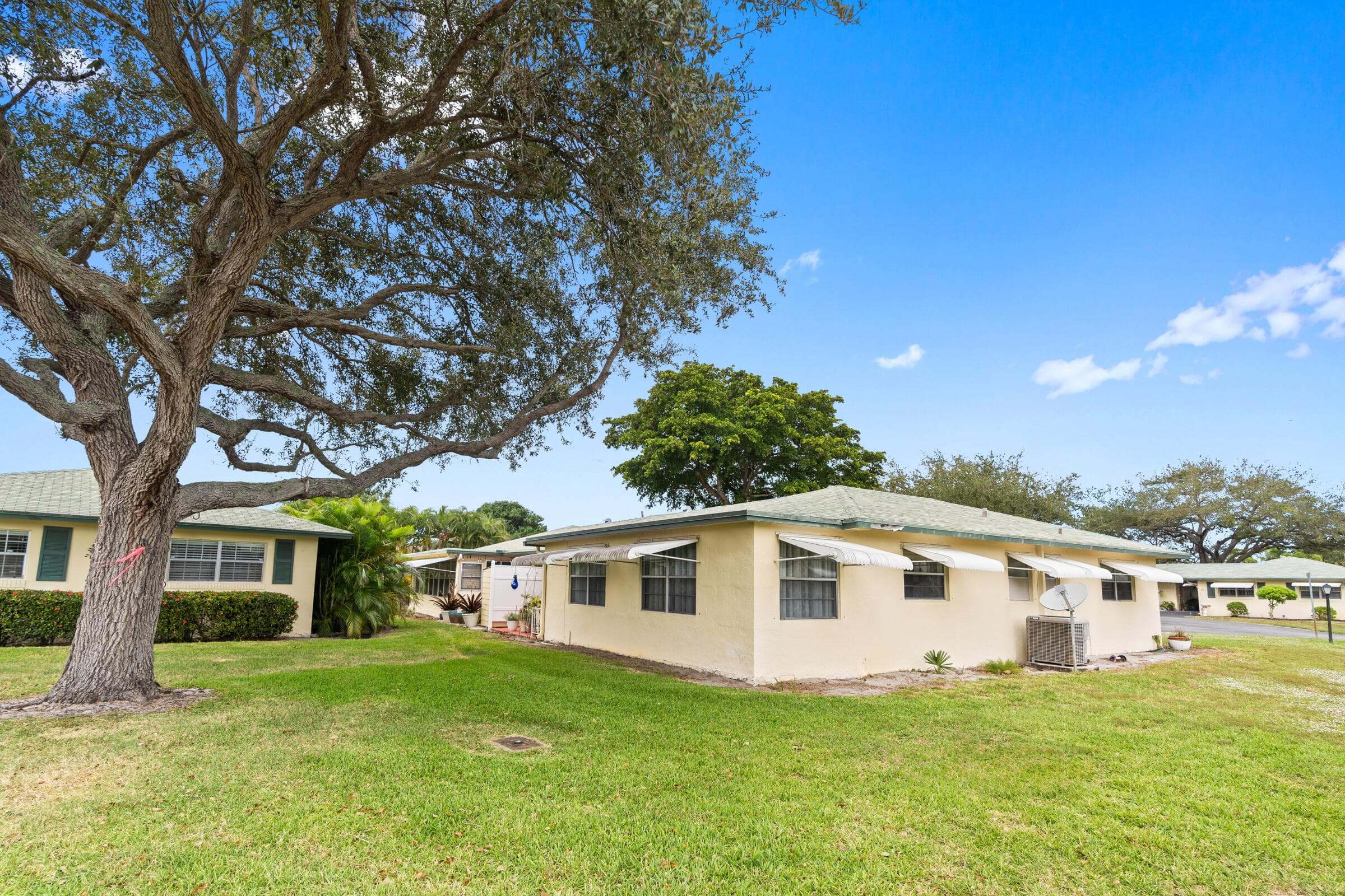 249 Cardinal Lane, Delray Beach, FL 33445 — photo 28 of 36