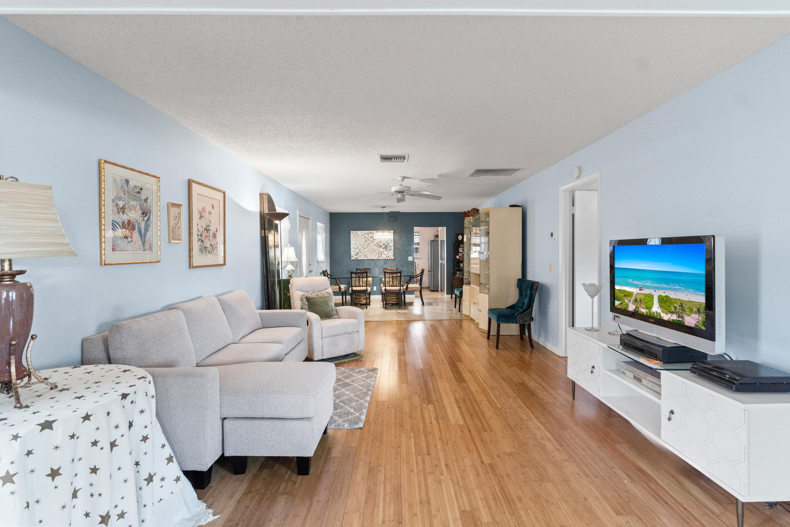 249 Cardinal Lane, Delray Beach, FL 33445 — photo 25 of 36