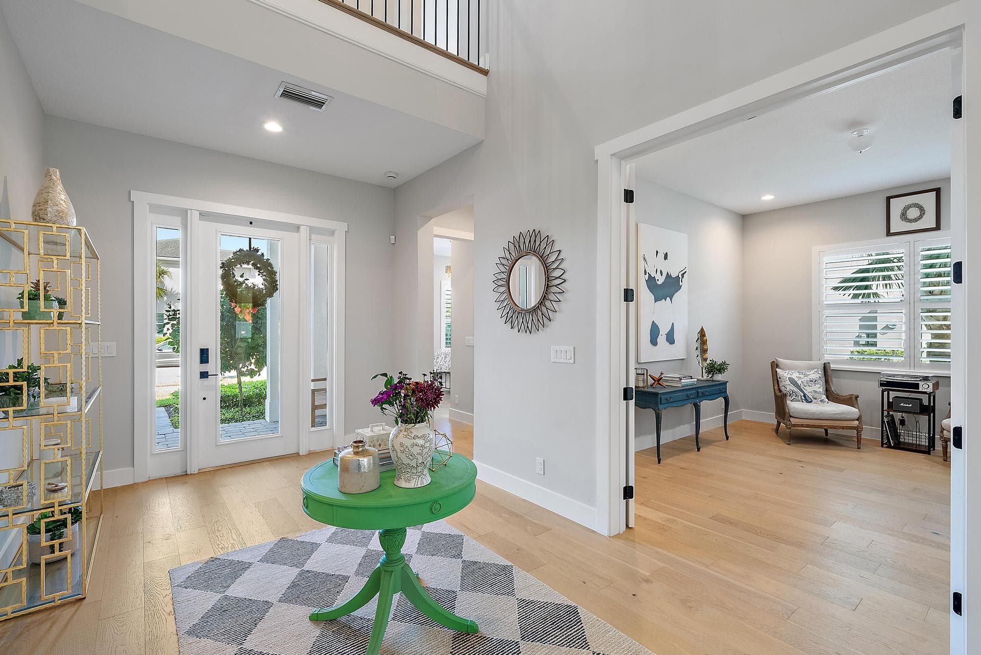 9316 Crestview Circle, Palm Beach Gardens, FL 33412 — photo 8 of 66