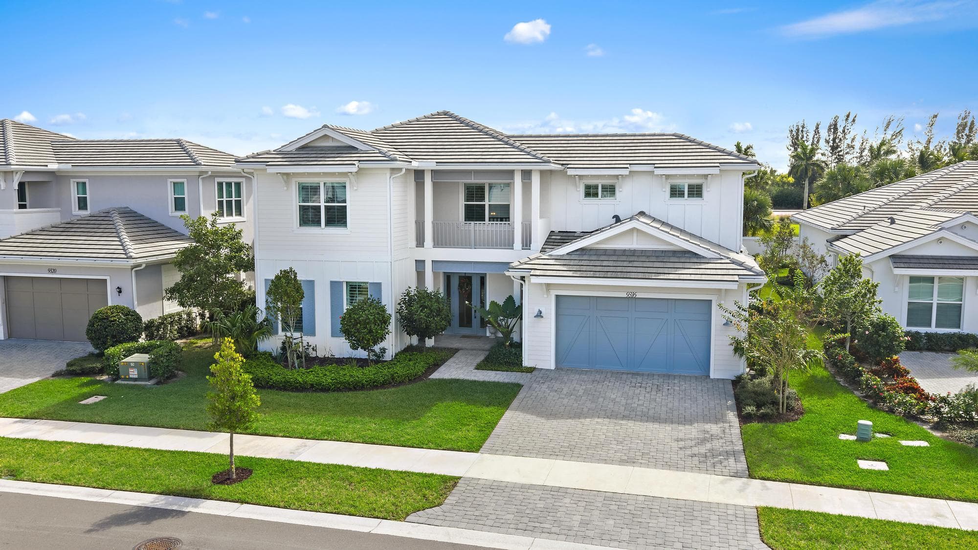 9316 Crestview Circle, Palm Beach Gardens, FL 33412 — photo 7 of 66