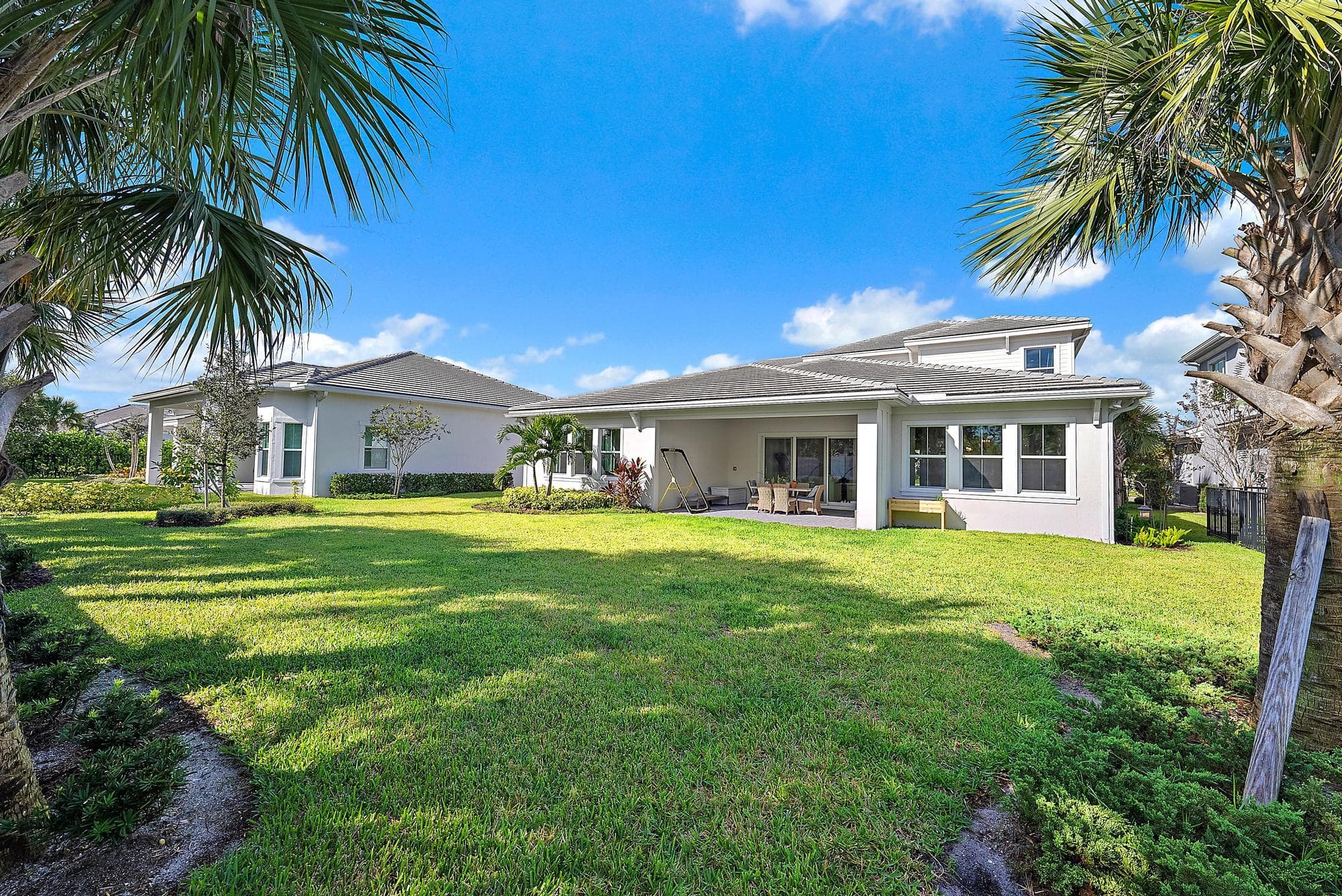 9316 Crestview Circle, Palm Beach Gardens, FL 33412 — photo 54 of 66