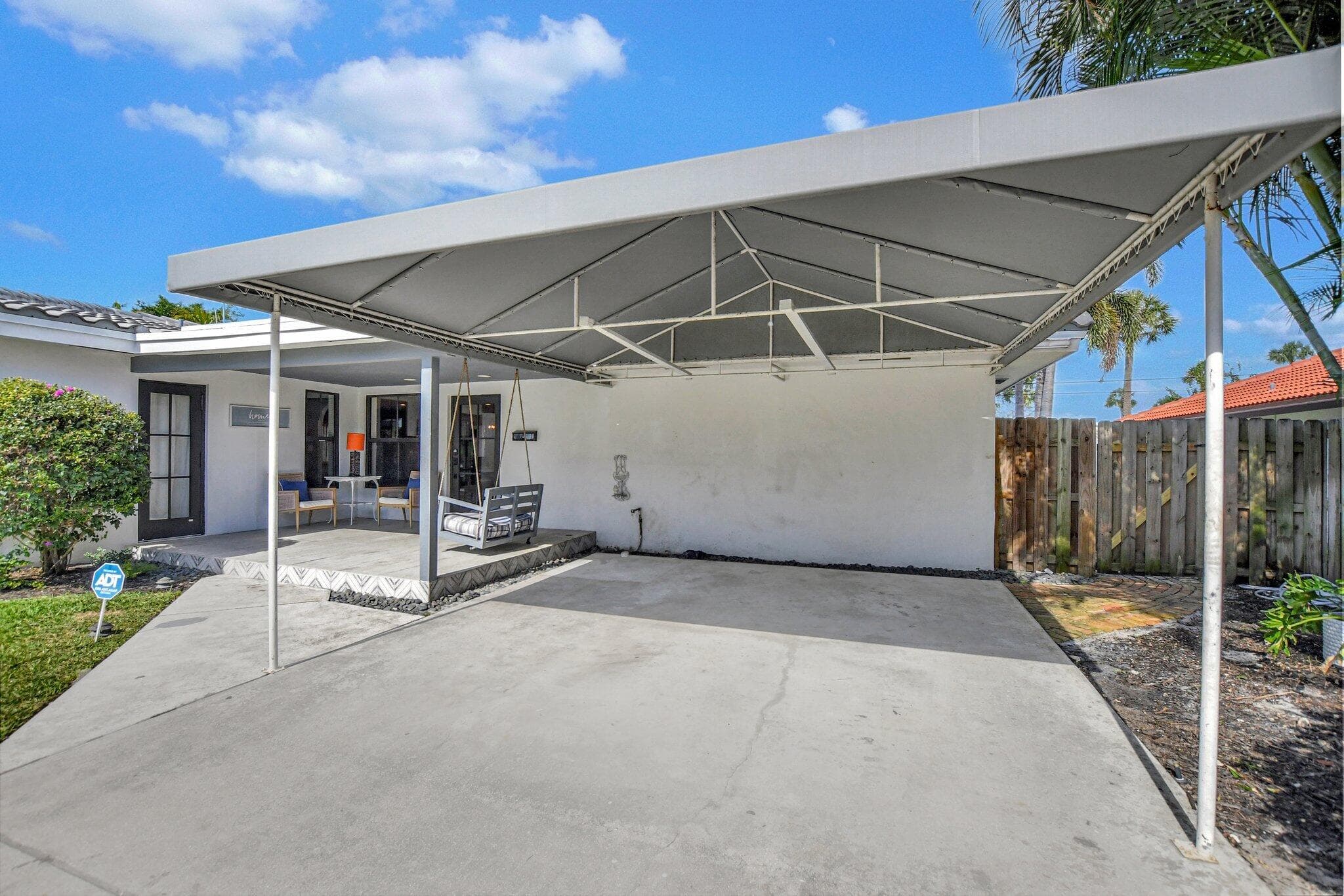 801 SW 5th Street, Boca Raton, FL 33486 — photo 5 of 48