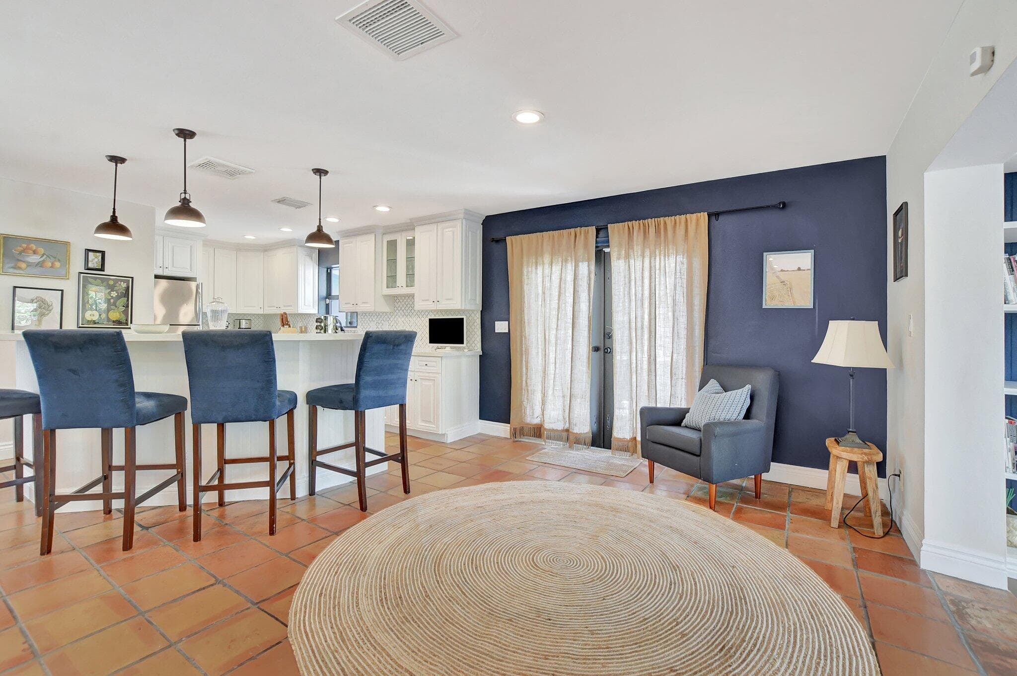 801 SW 5th Street, Boca Raton, FL 33486 — photo 10 of 48