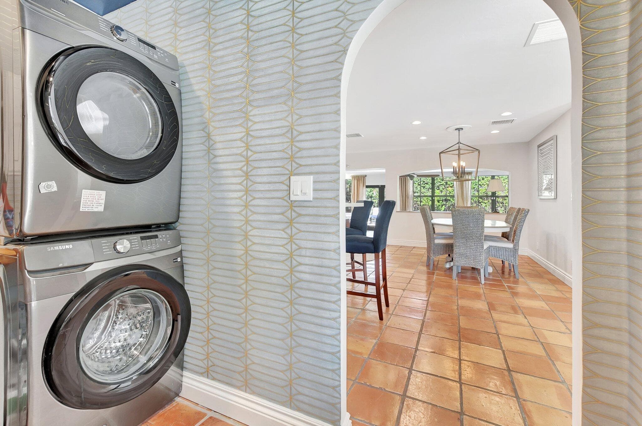 801 SW 5th Street, Boca Raton, FL 33486 — photo 36 of 48