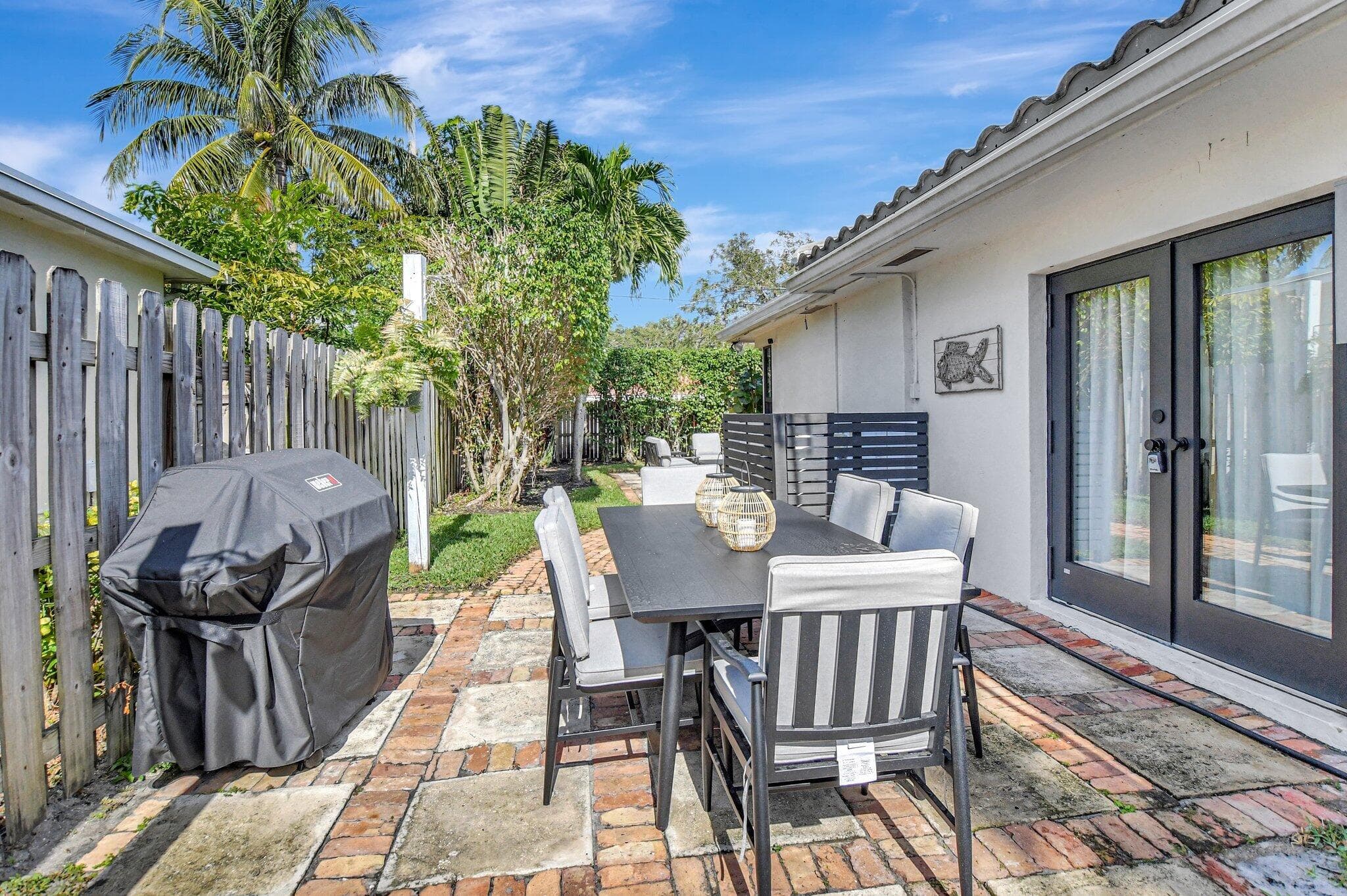 801 SW 5th Street, Boca Raton, FL 33486 — photo 41 of 48