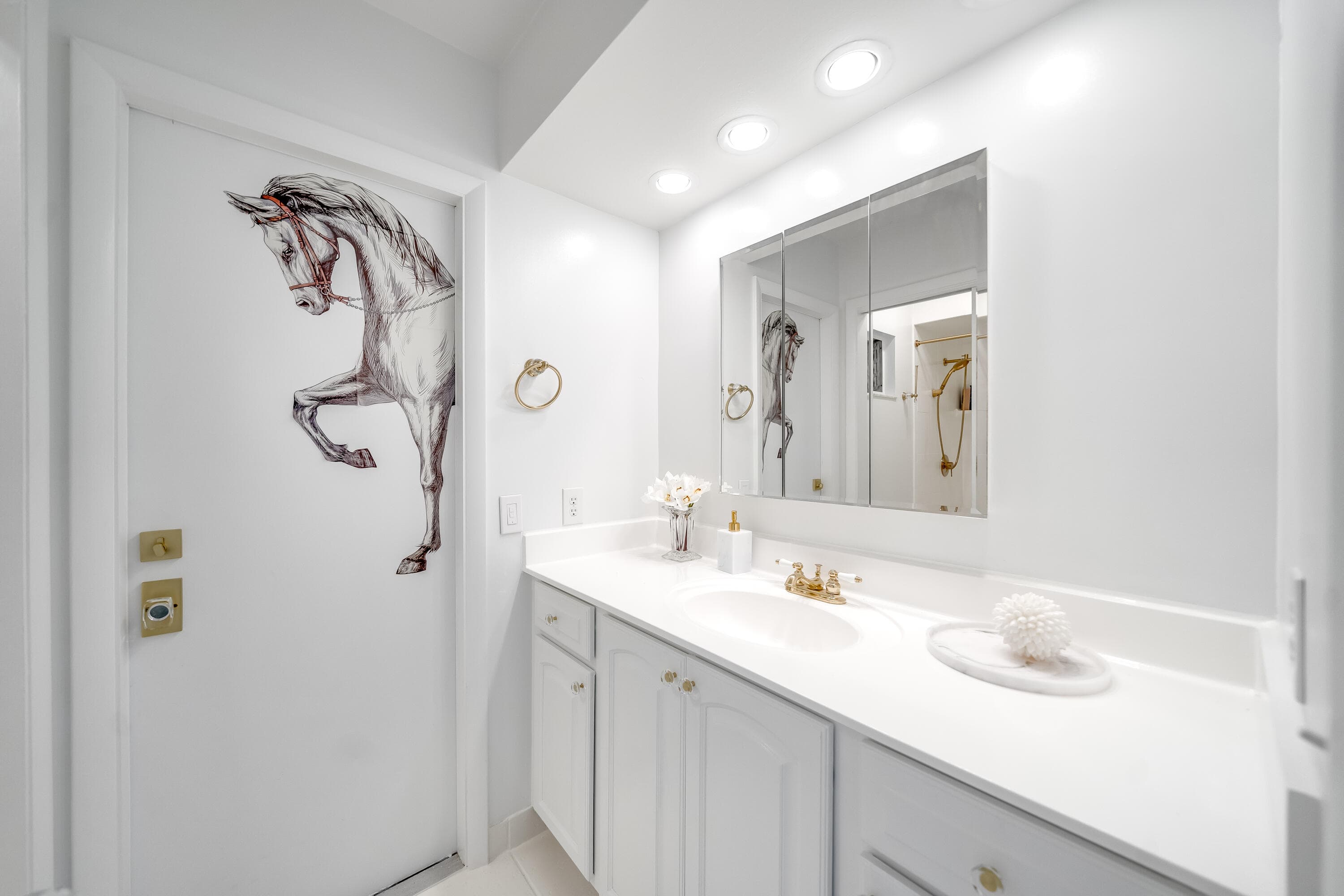 583 Rambling Drive Circle, Wellington, FL 33414 — photo 14 of 42