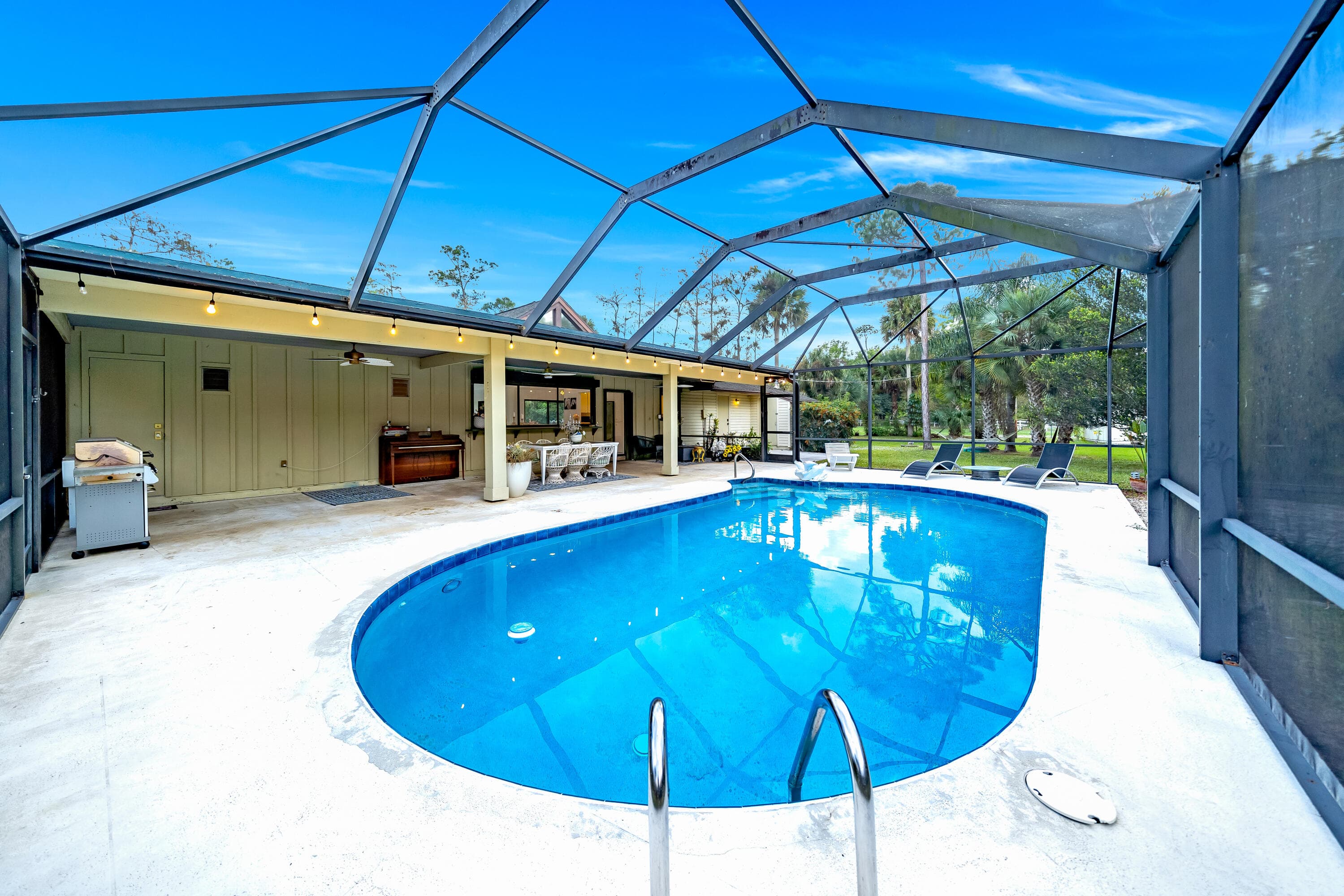 583 Rambling Drive Circle, Wellington, FL 33414 — photo 23 of 42