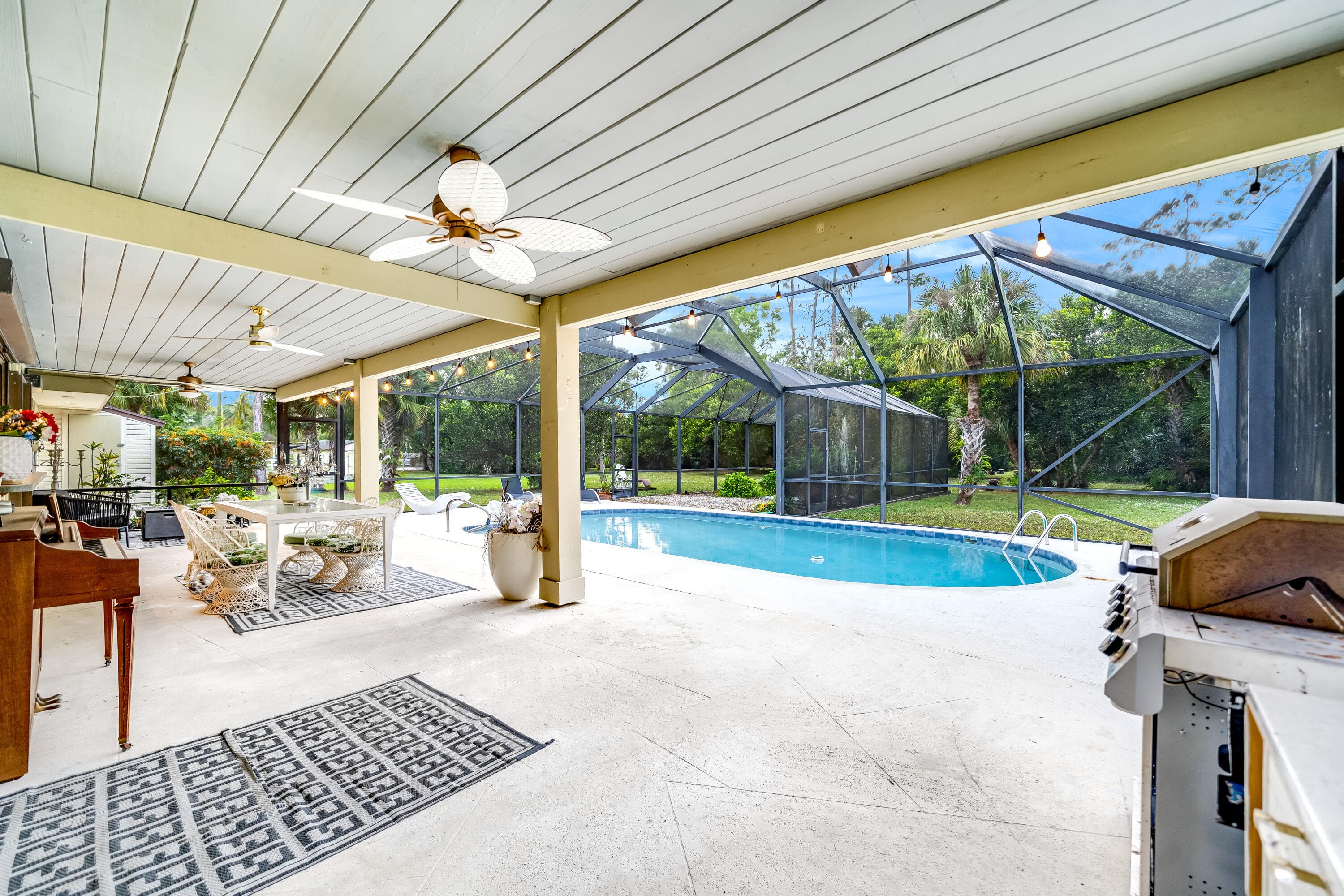 583 Rambling Drive Circle, Wellington, FL 33414 — photo 26 of 42