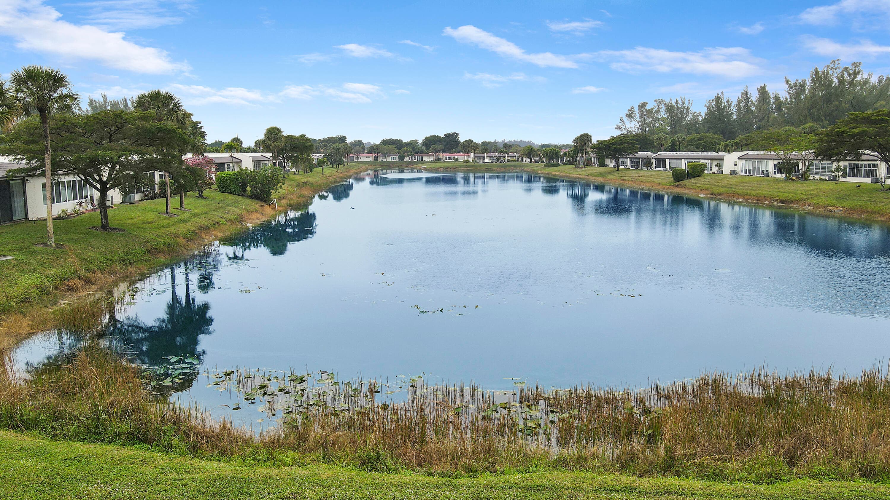 120 Lake Constance Drive, West Palm Beach, FL 33411 — photo 16 of 52