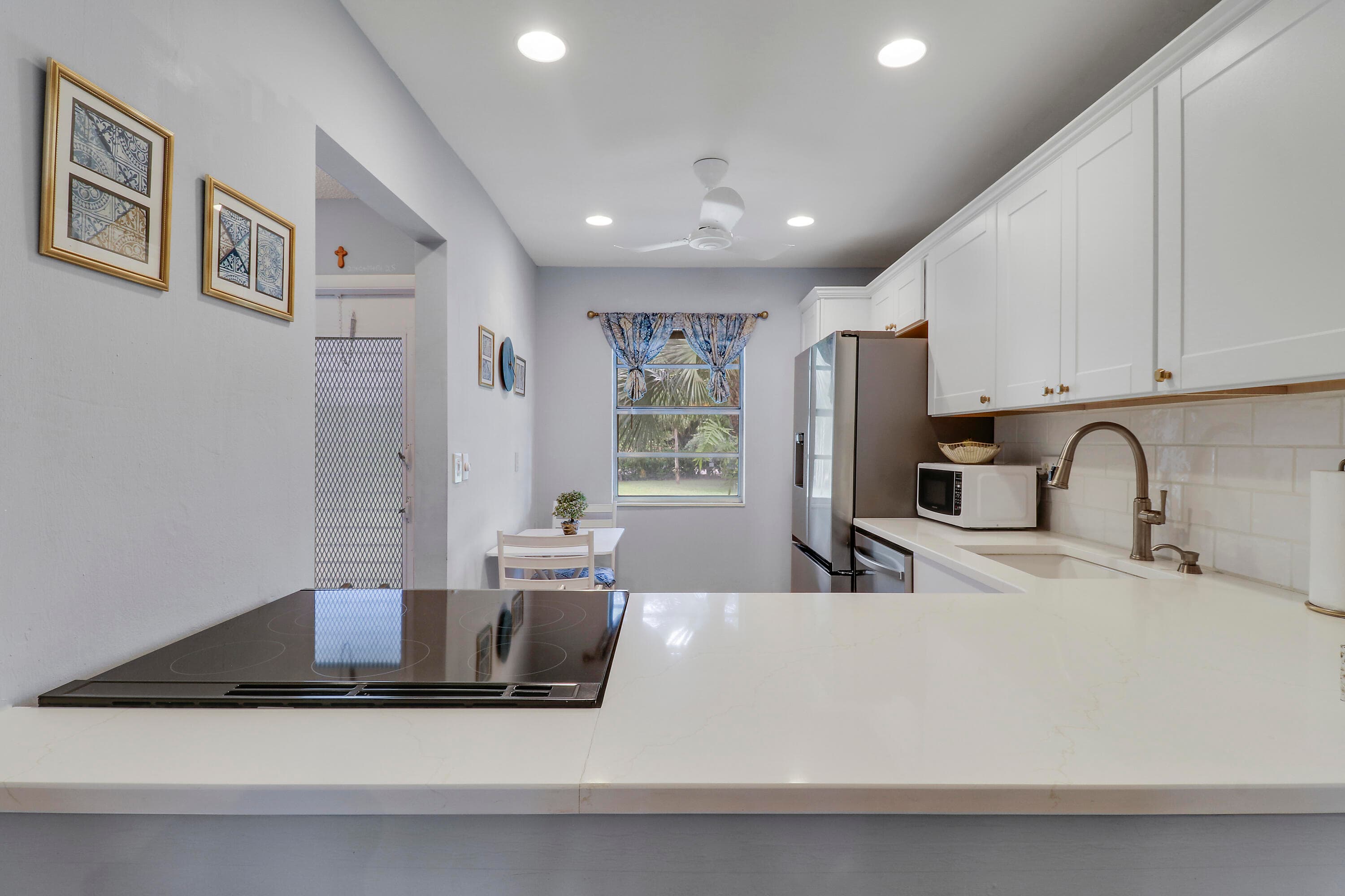 120 Lake Constance Drive, West Palm Beach, FL 33411 — photo 34 of 52