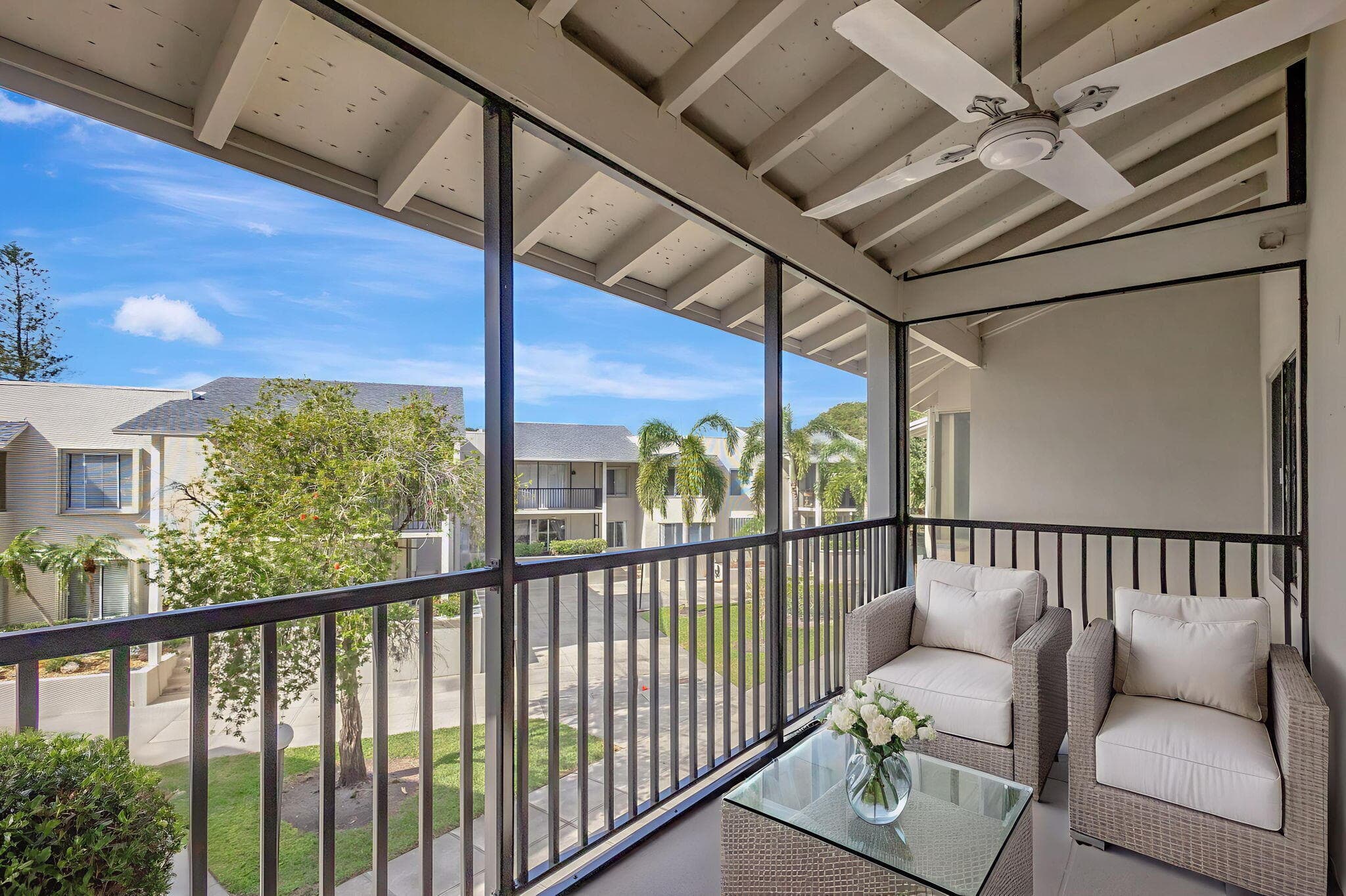 11811 Avenue Of The Pga 2-2c, Palm Beach Gardens, FL 33418 — photo 14 of 36