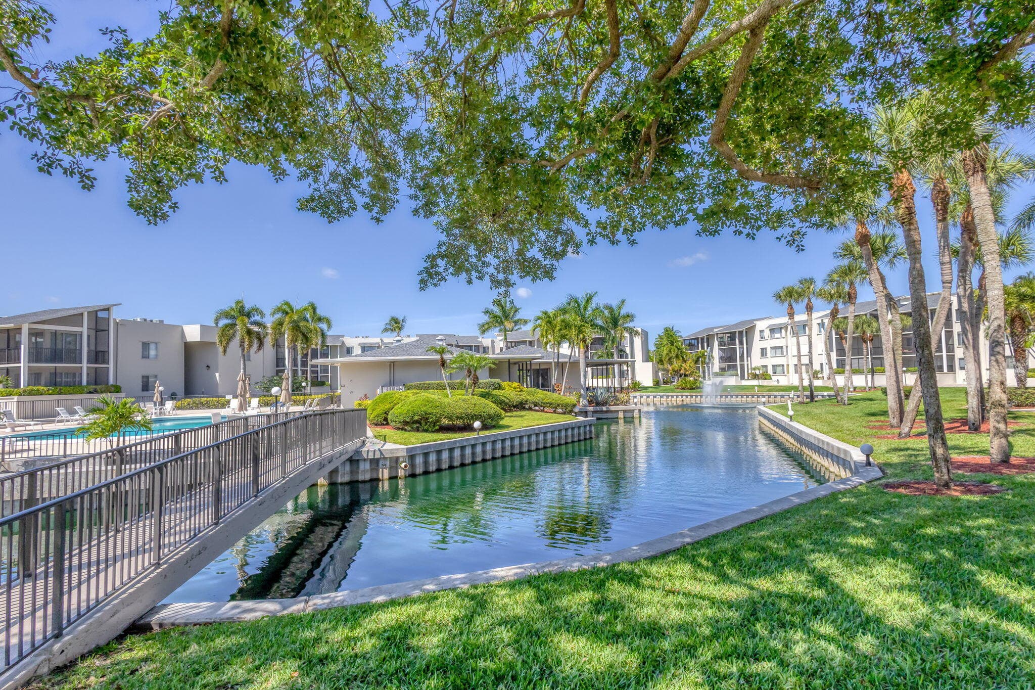 11811 Avenue Of The Pga 2-2c, Palm Beach Gardens, FL 33418 — photo 29 of 36