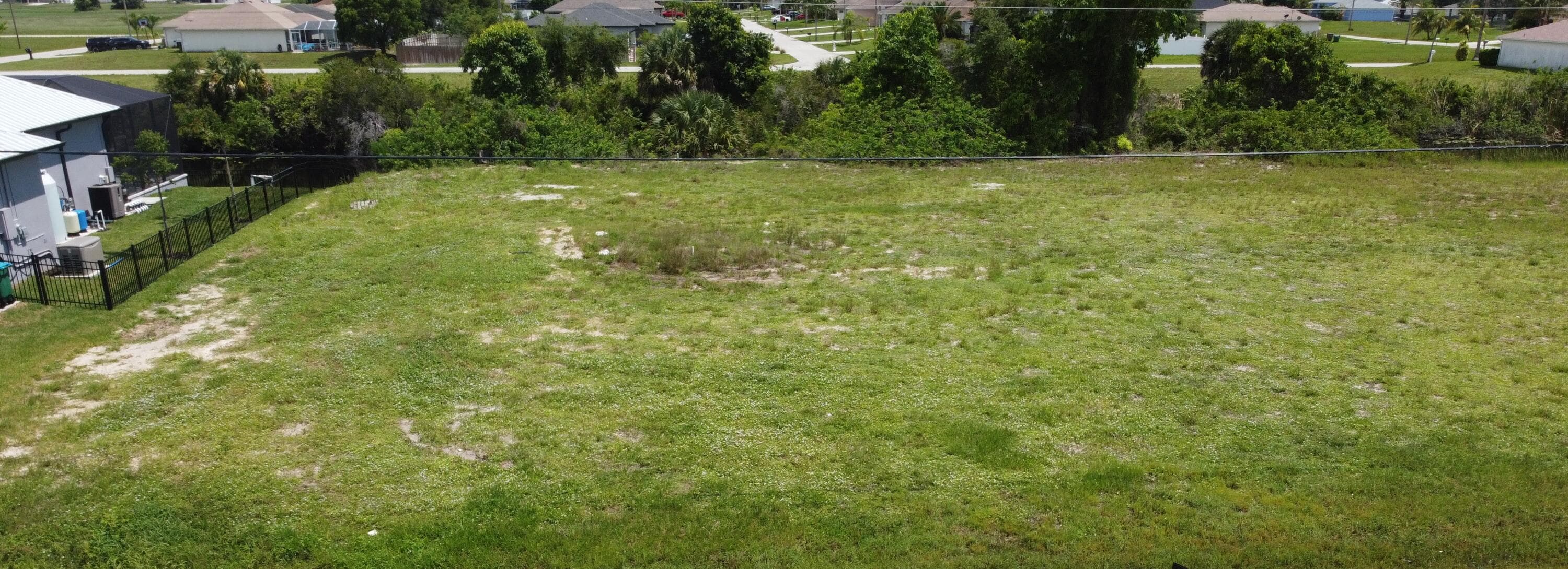 2218 NW 4th Street, Cape Coral, FL 33993 — photo 4 of 5