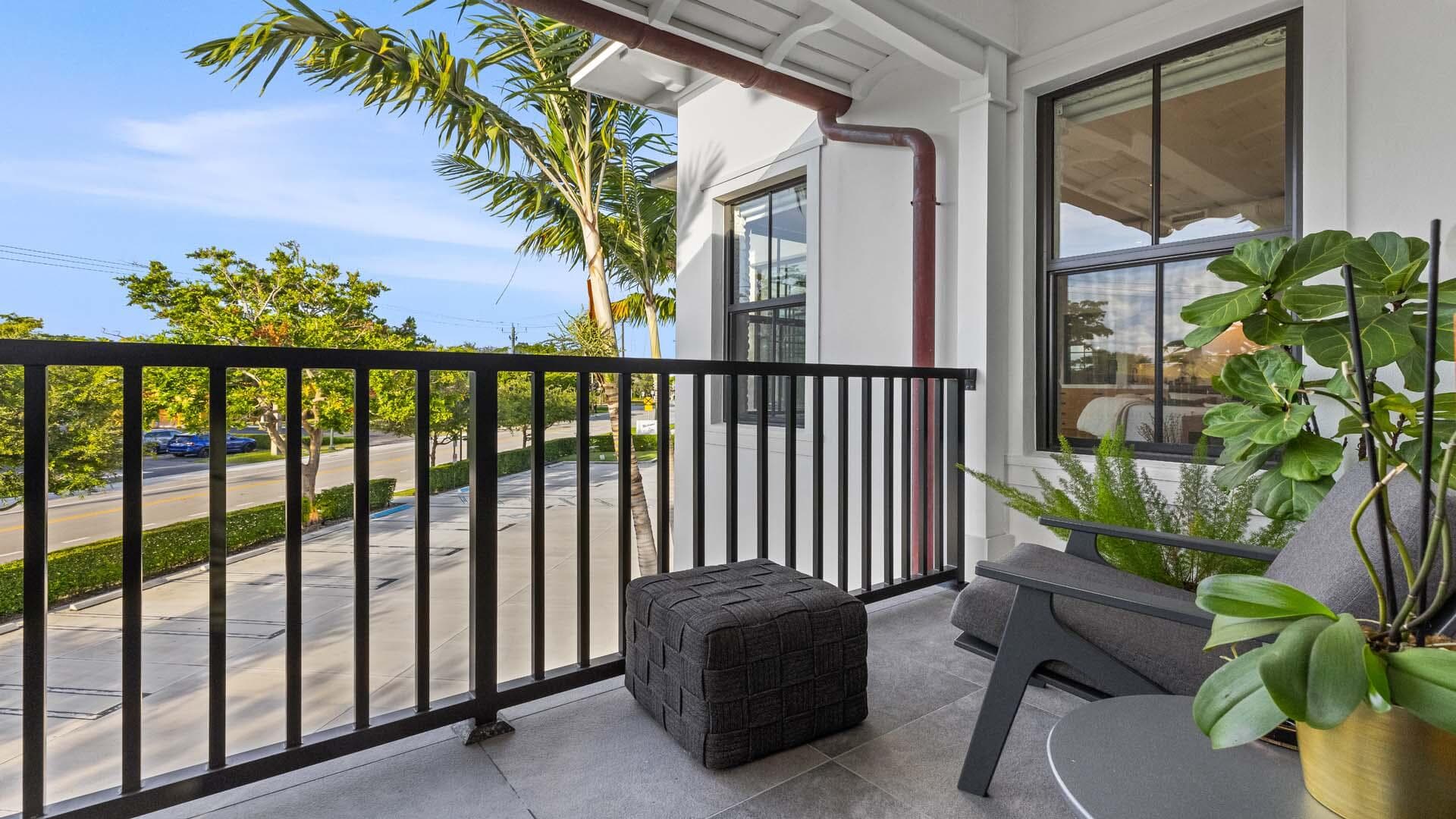 230 George Bush Boulevard, Delray Beach, FL 33444 — photo 27 of 51