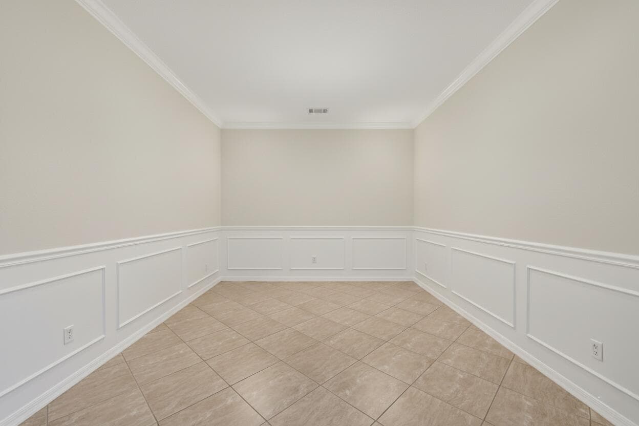 1907 Mariner Bay Boulevard, Fort Pierce, FL 34949 — photo 15 of 70